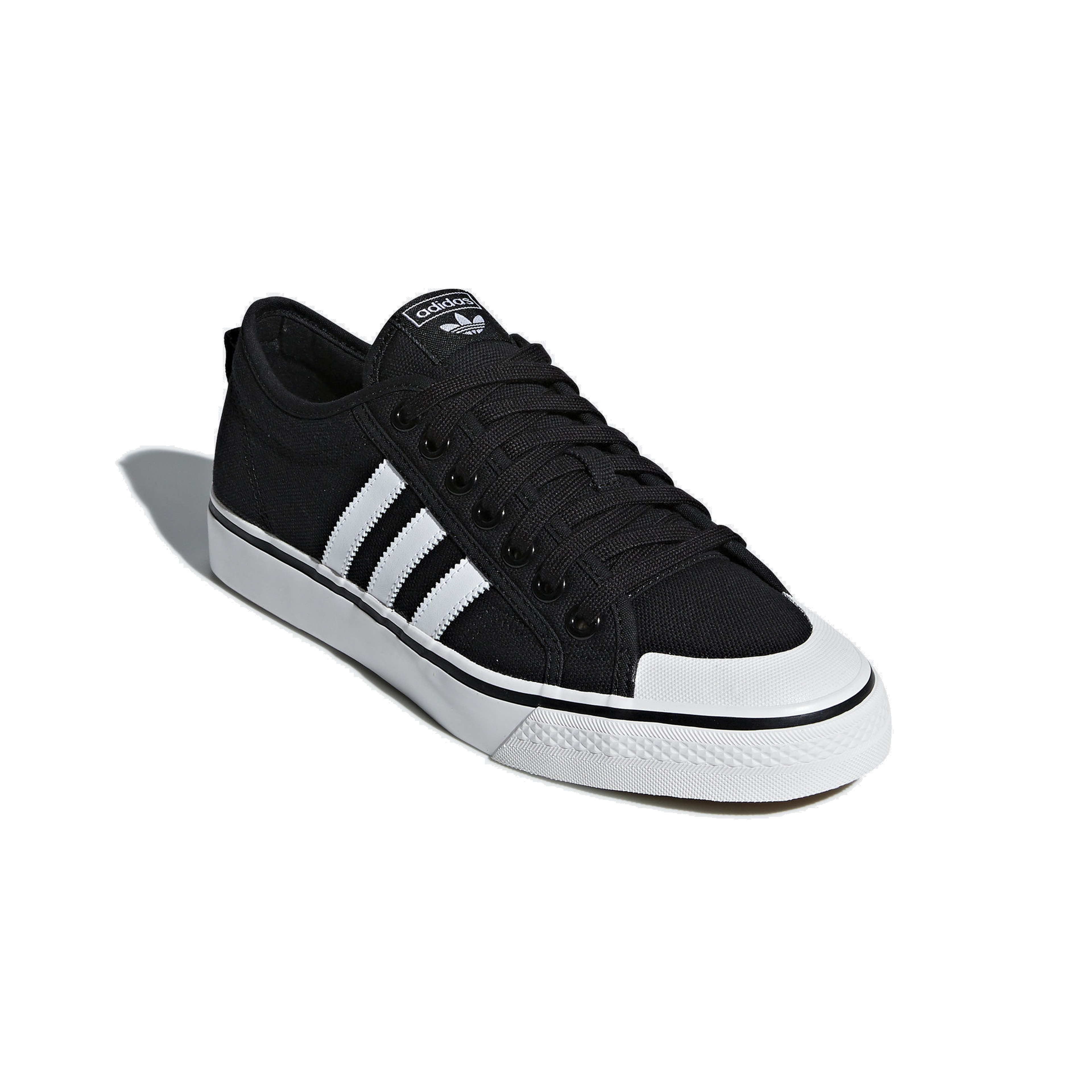 adidas Nizza Erkek Spor Ayakkabı