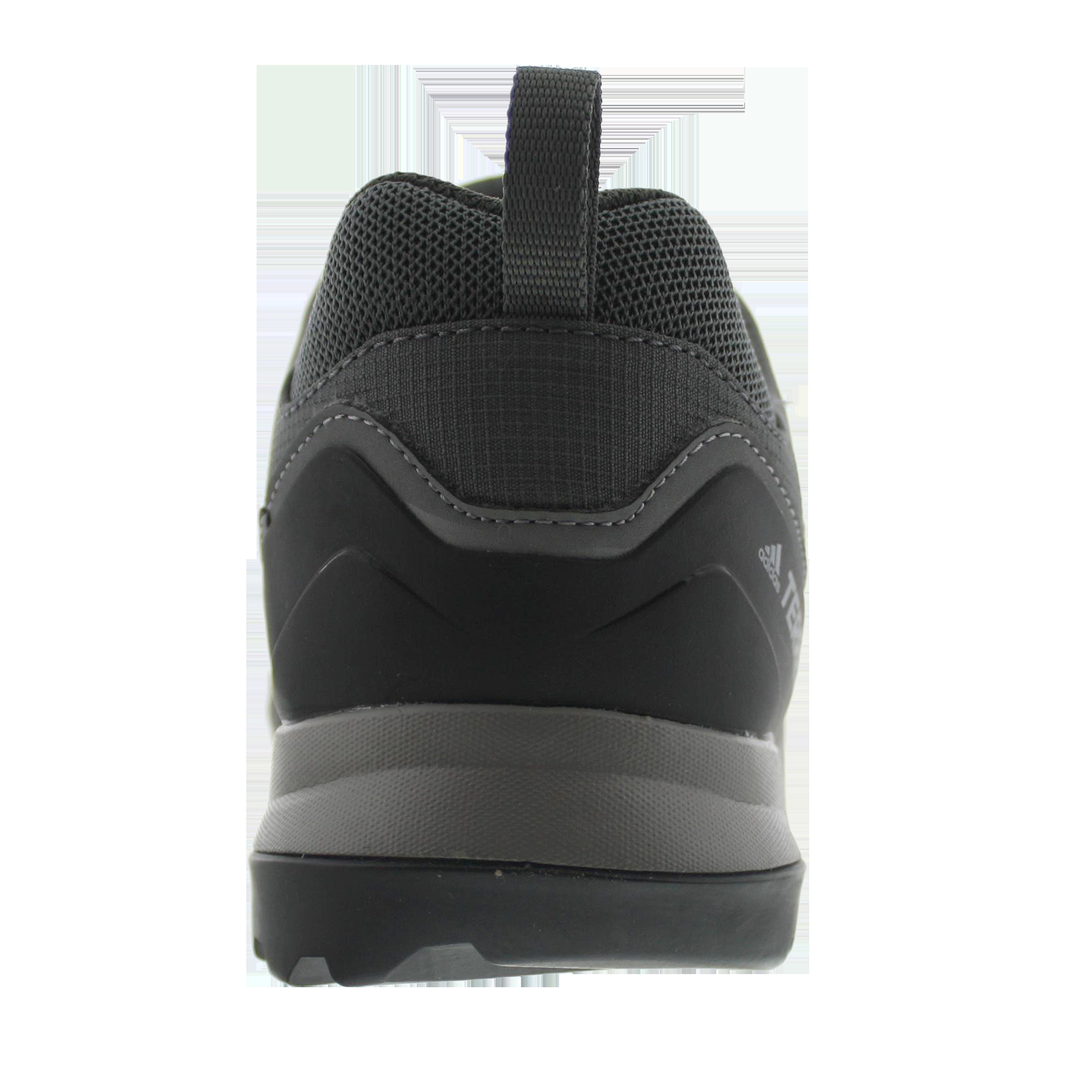 adidas Terrex Swift R2 Erkek Spor Ayakkabı