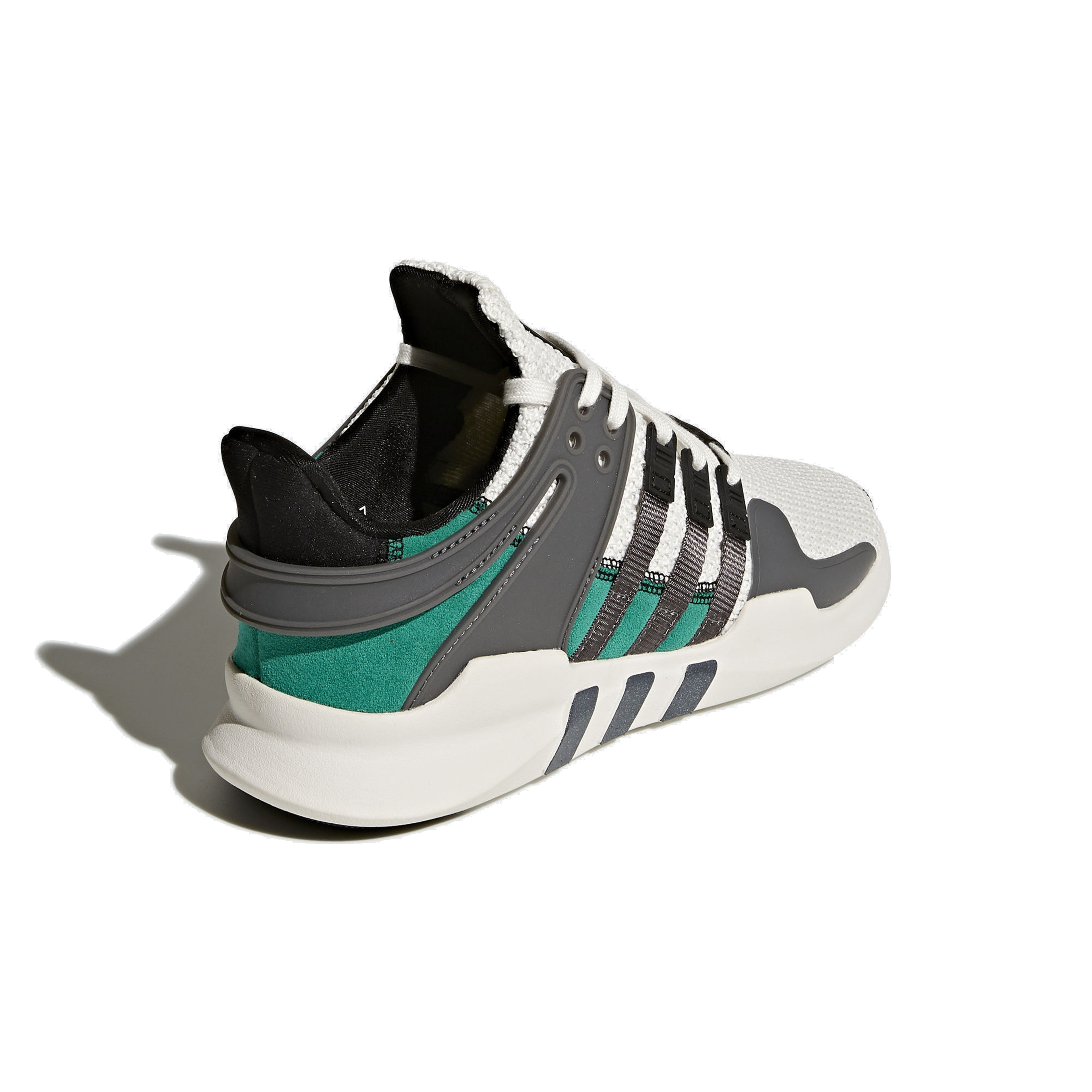 adidas EQT Support ADV  Kadın Spor Ayakkabı