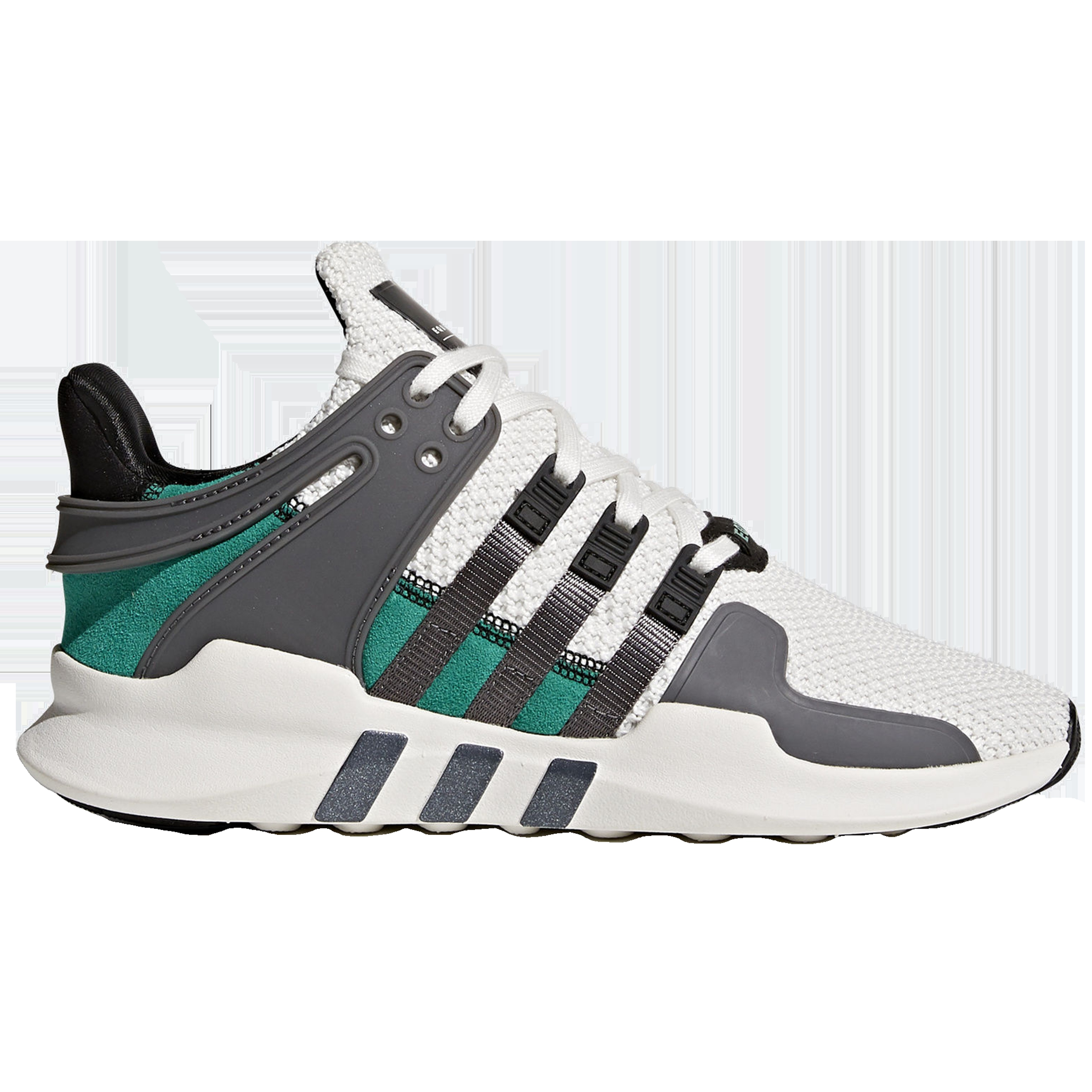 adidas EQT Support ADV  Kadın Spor Ayakkabı