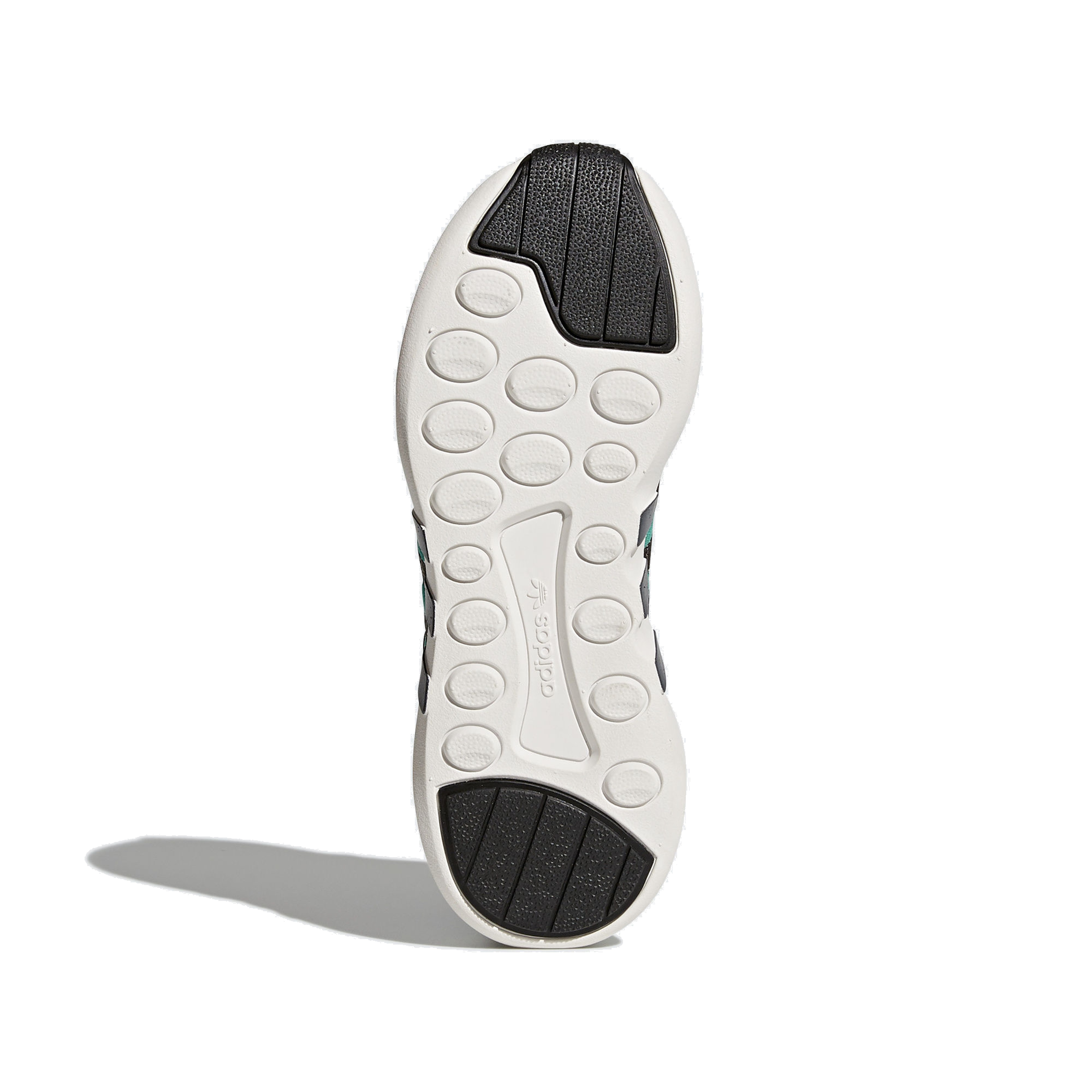 adidas EQT Support ADV  Kadın Spor Ayakkabı