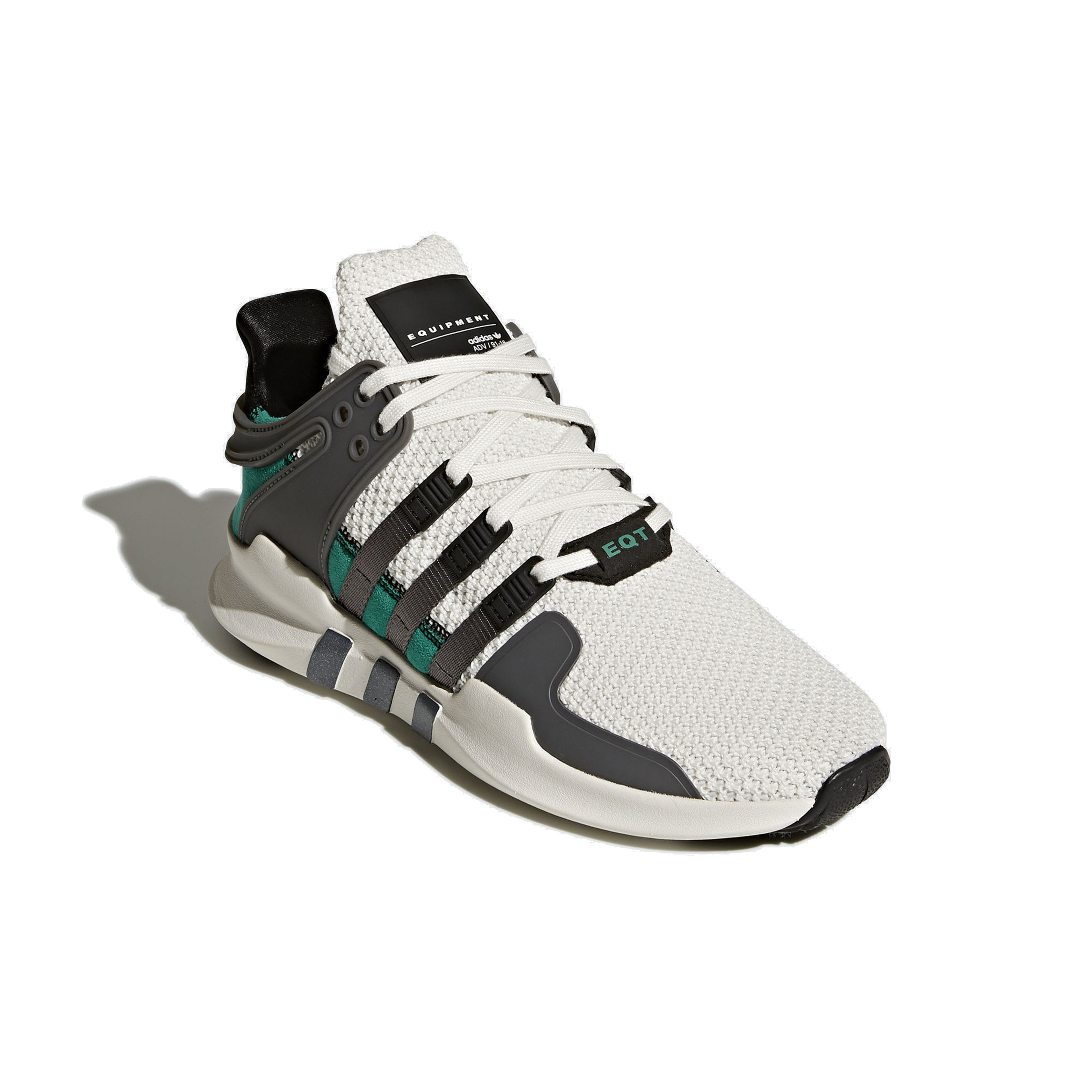 adidas EQT Support ADV  Kadın Spor Ayakkabı