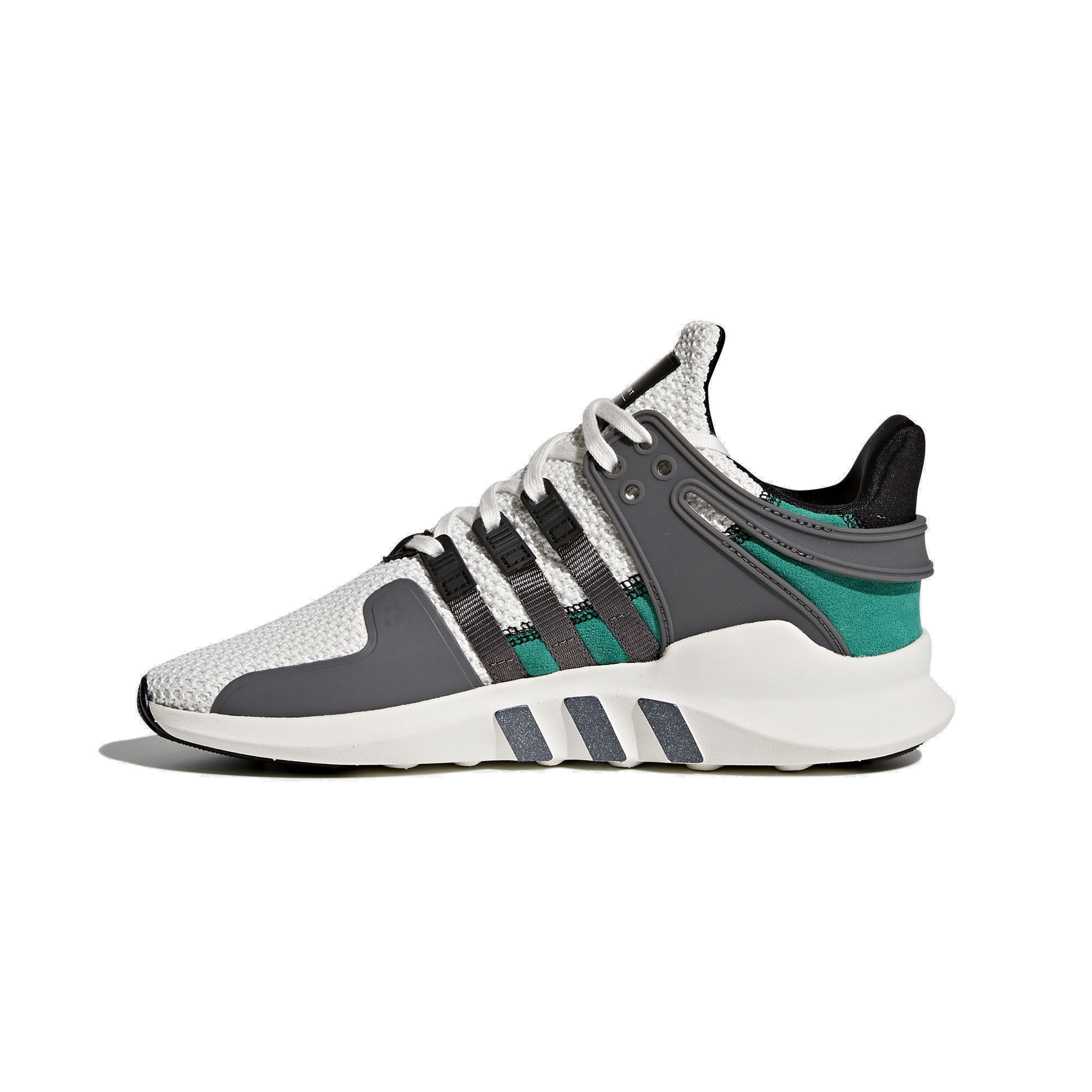 adidas EQT Support ADV  Kadın Spor Ayakkabı