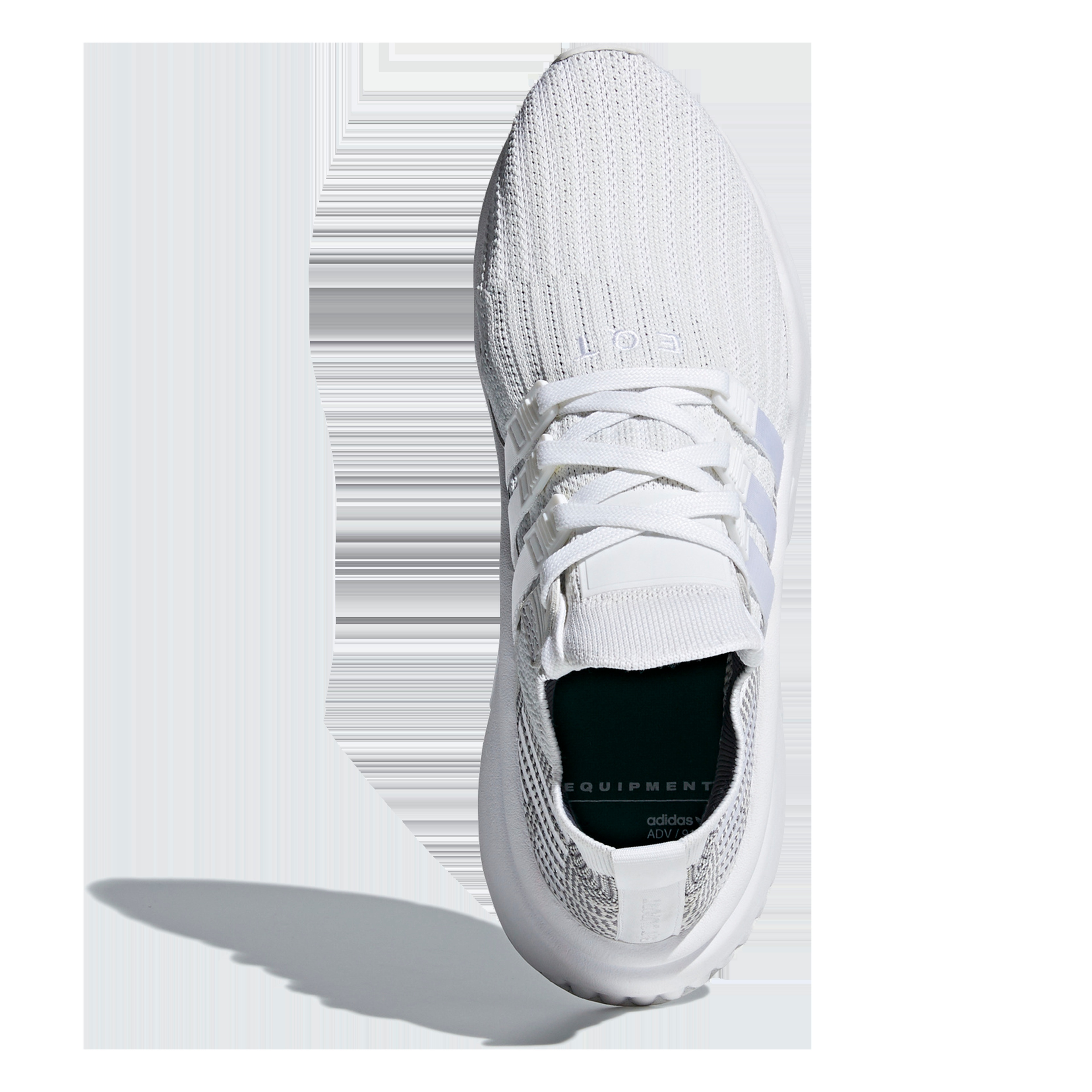 adidas EQT Support Mid ADV Primeknit Erkek Spor Ayakkabı