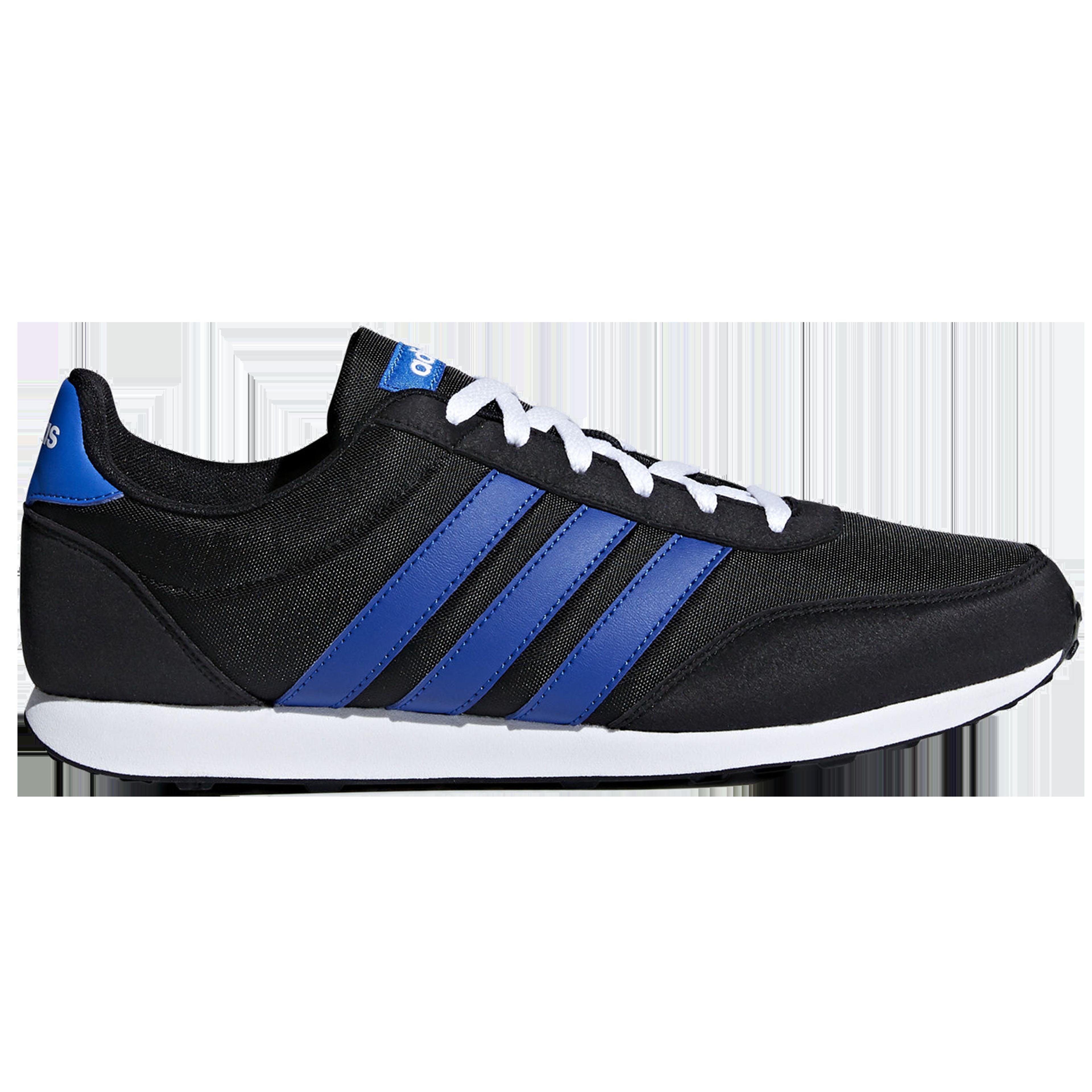 adidas V Racer 2.0 Erkek Spor Ayakkabı