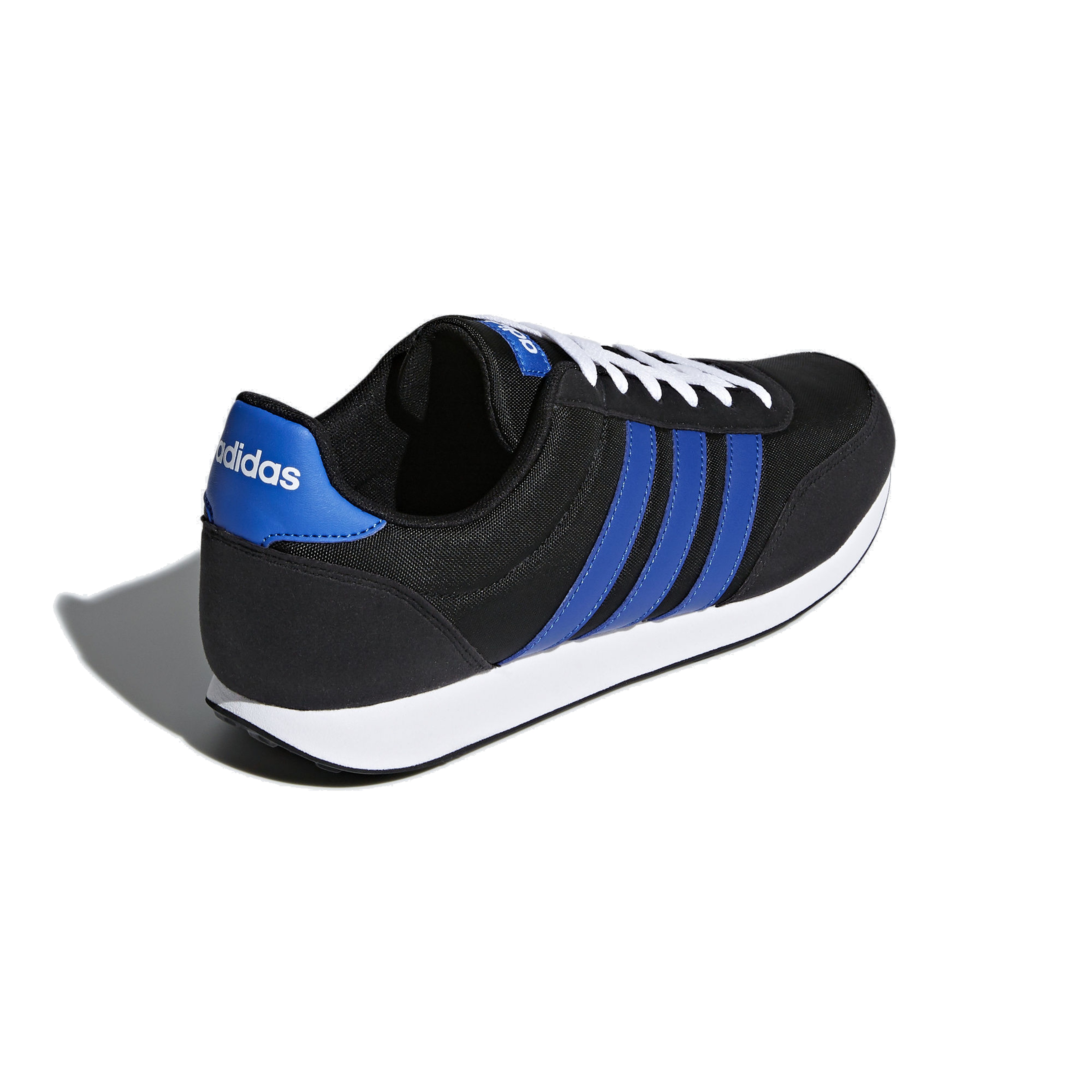 adidas V Racer 2.0 Erkek Spor Ayakkabı
