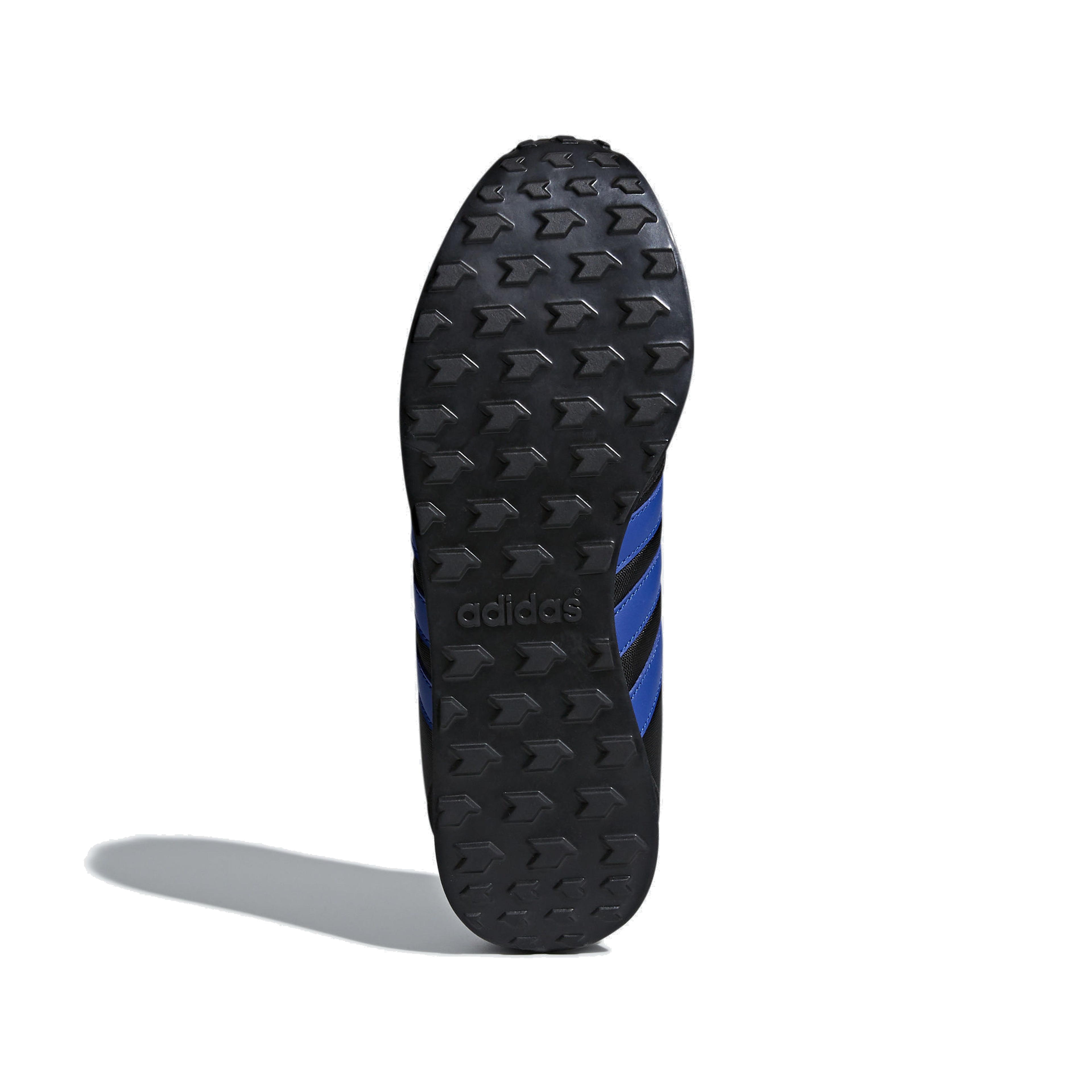 adidas V Racer 2.0 Erkek Spor Ayakkabı