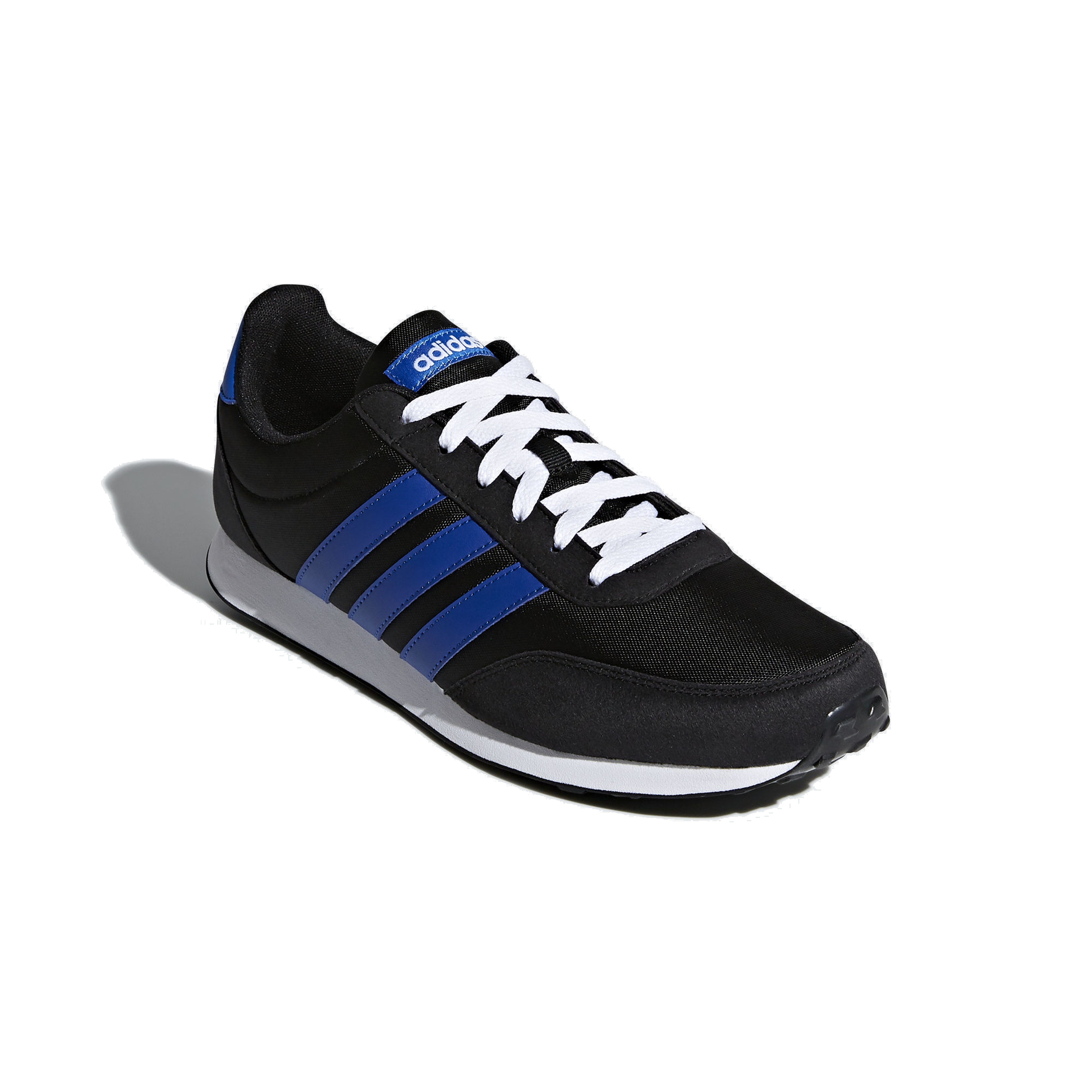 adidas V Racer 2.0 Erkek Spor Ayakkabı