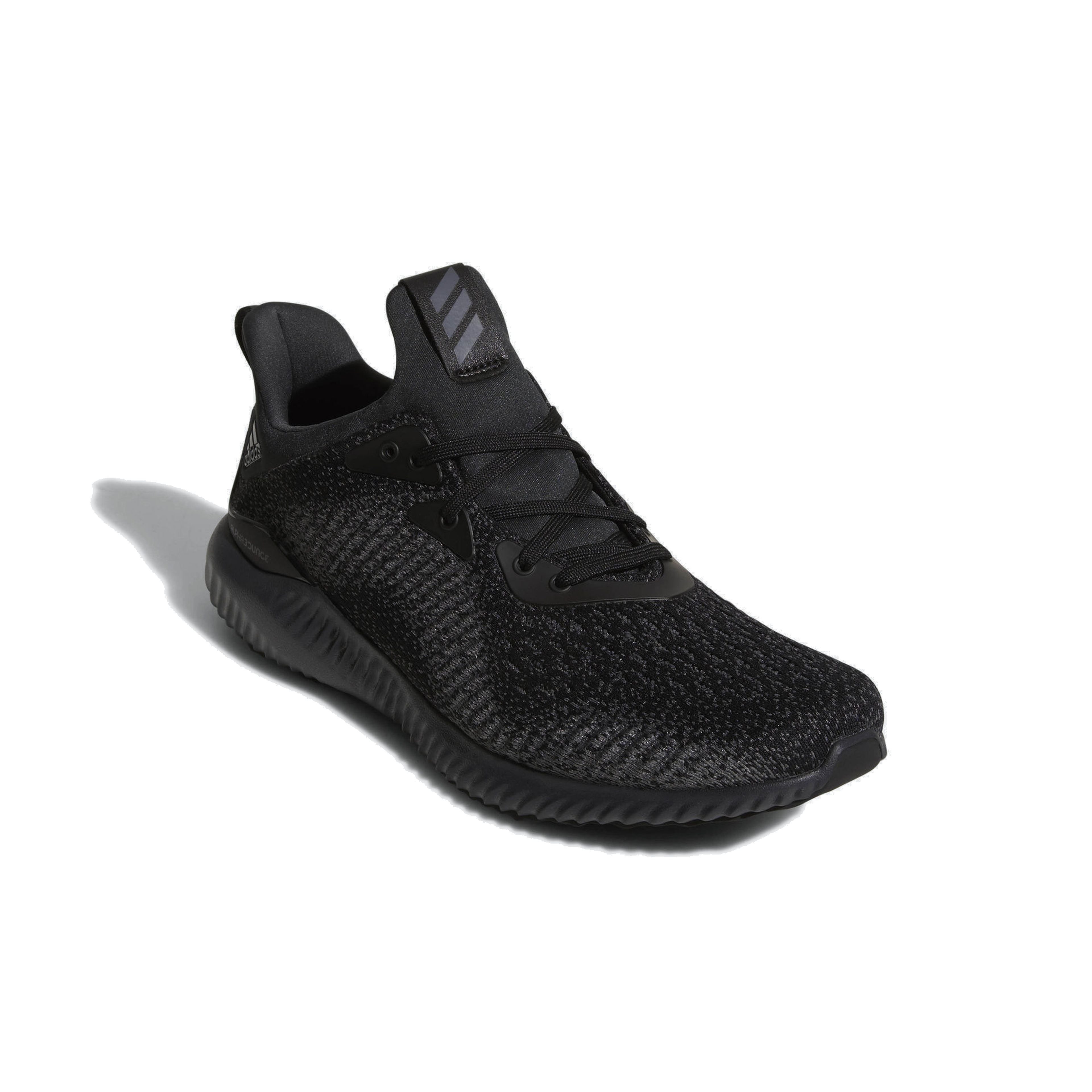 adidas Alphabounce EM Erkek Spor Ayakkabı