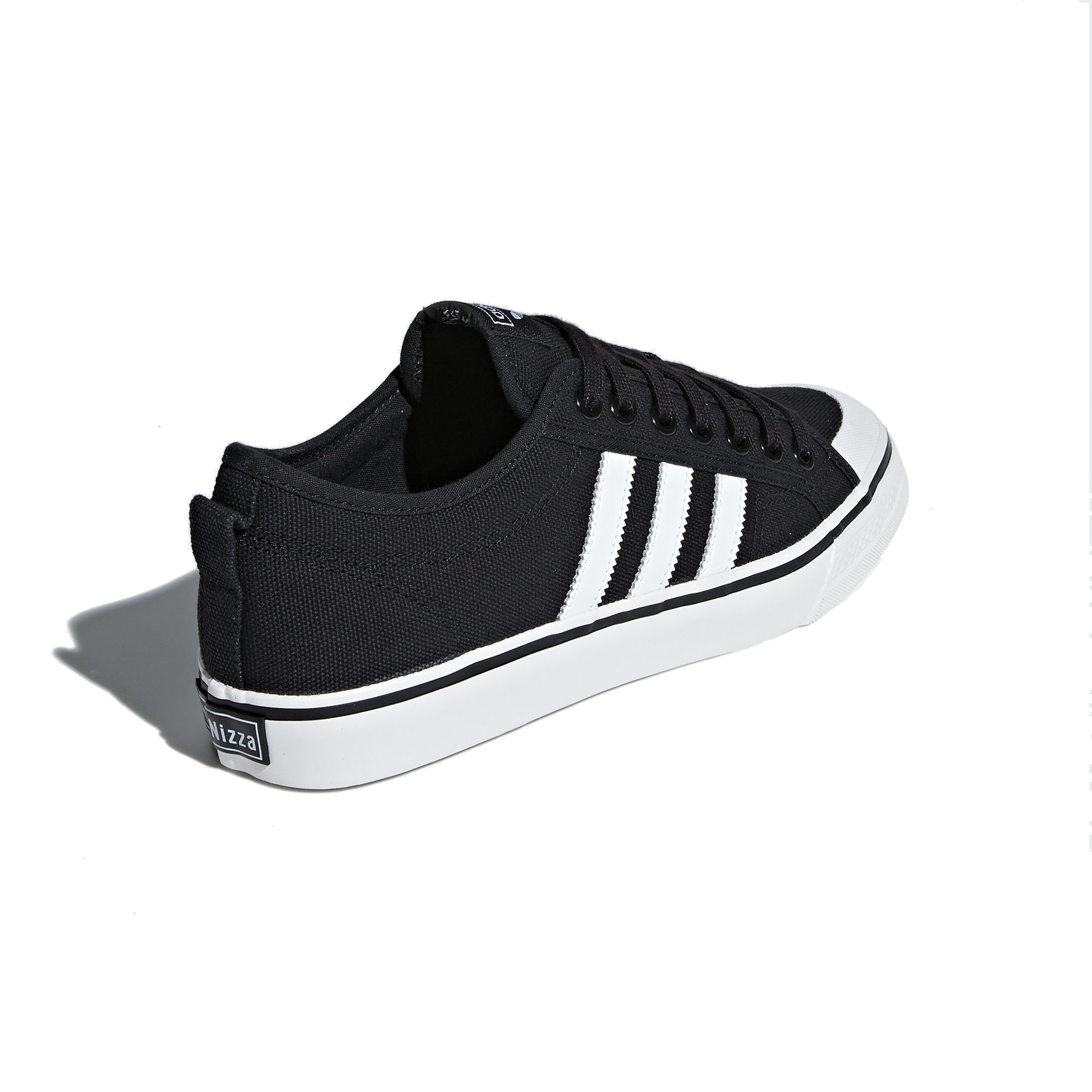 adidas Nizza Erkek Spor Ayakkabı