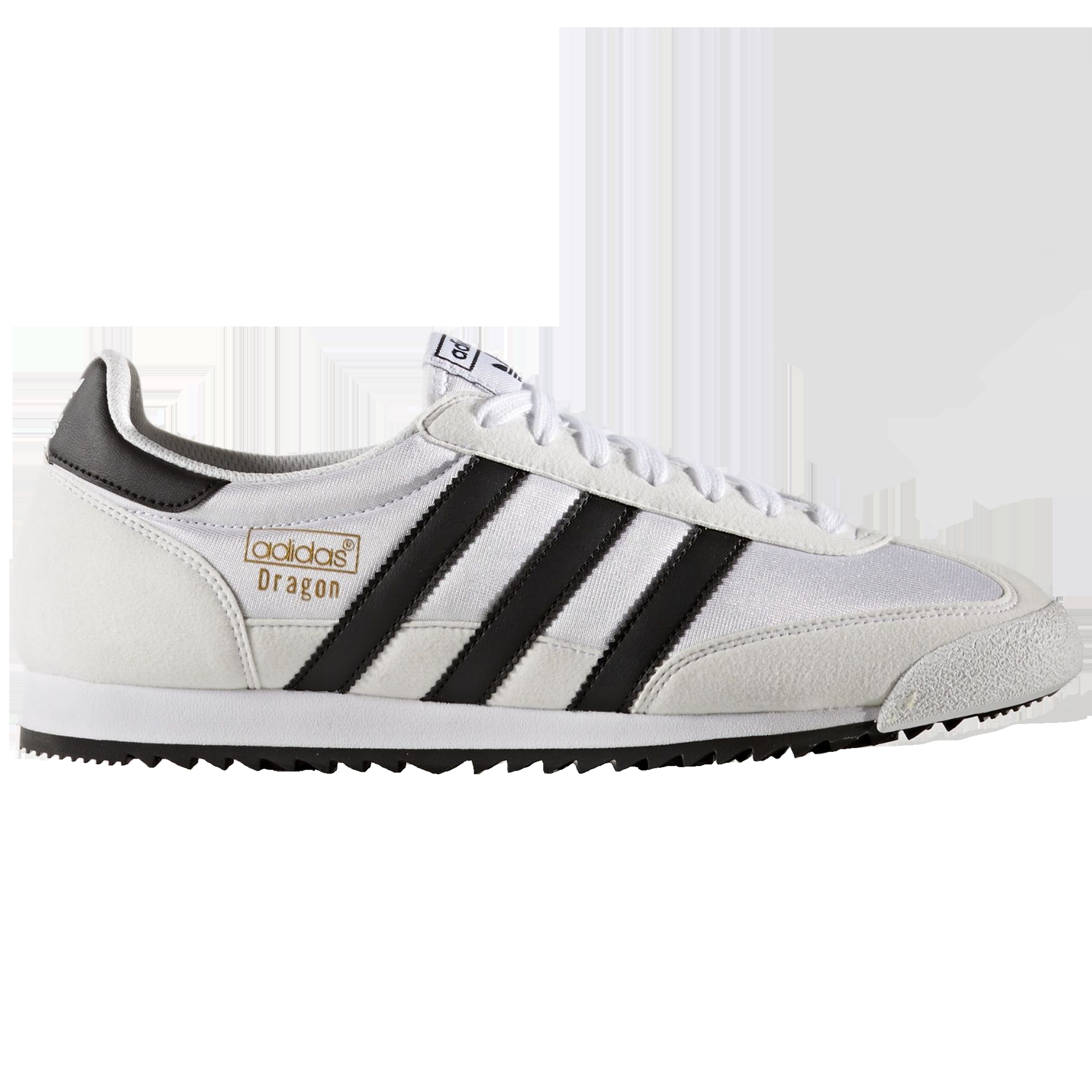 adidas Dragon OG Erkek Spor Ayakkabı