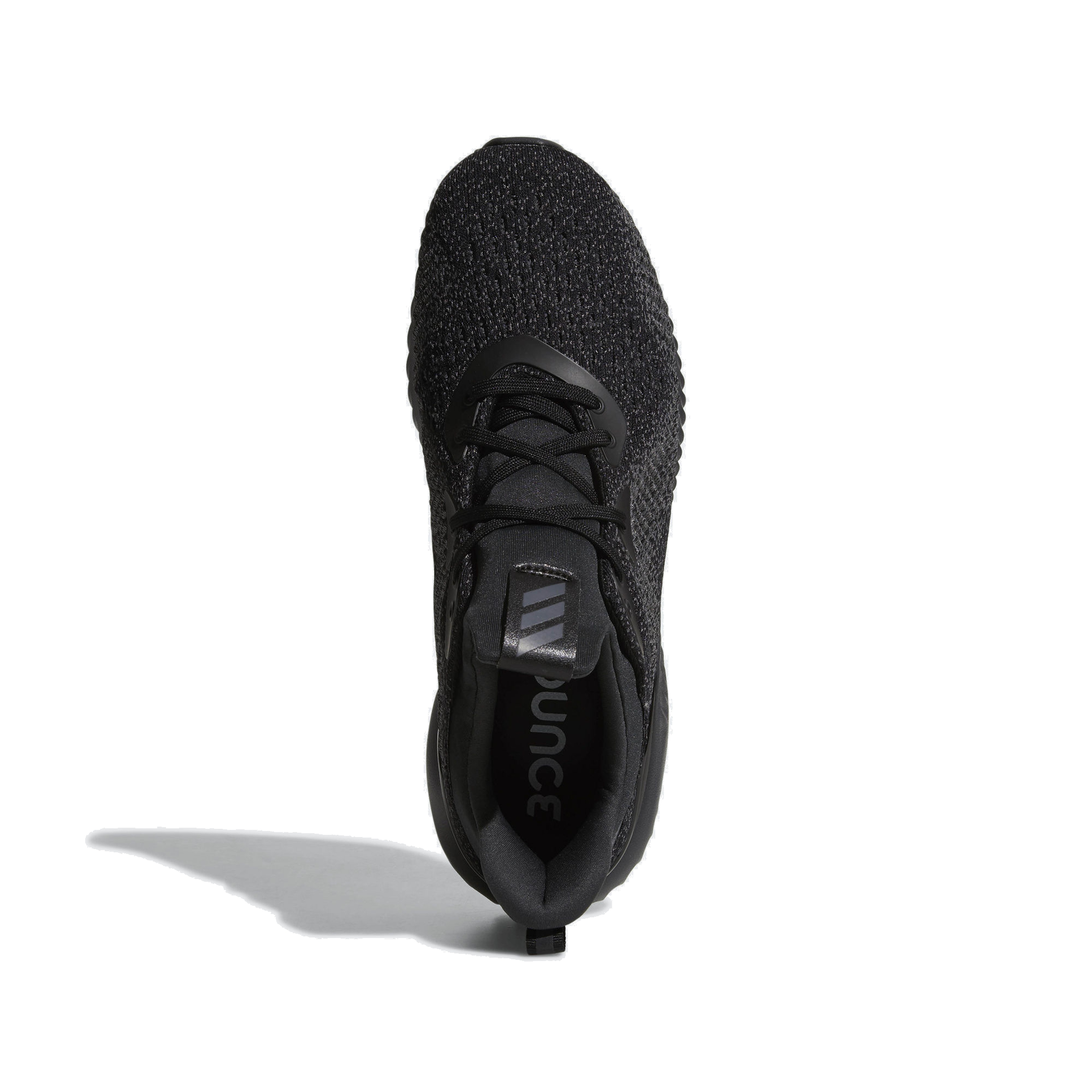 adidas Alphabounce EM Erkek Spor Ayakkabı