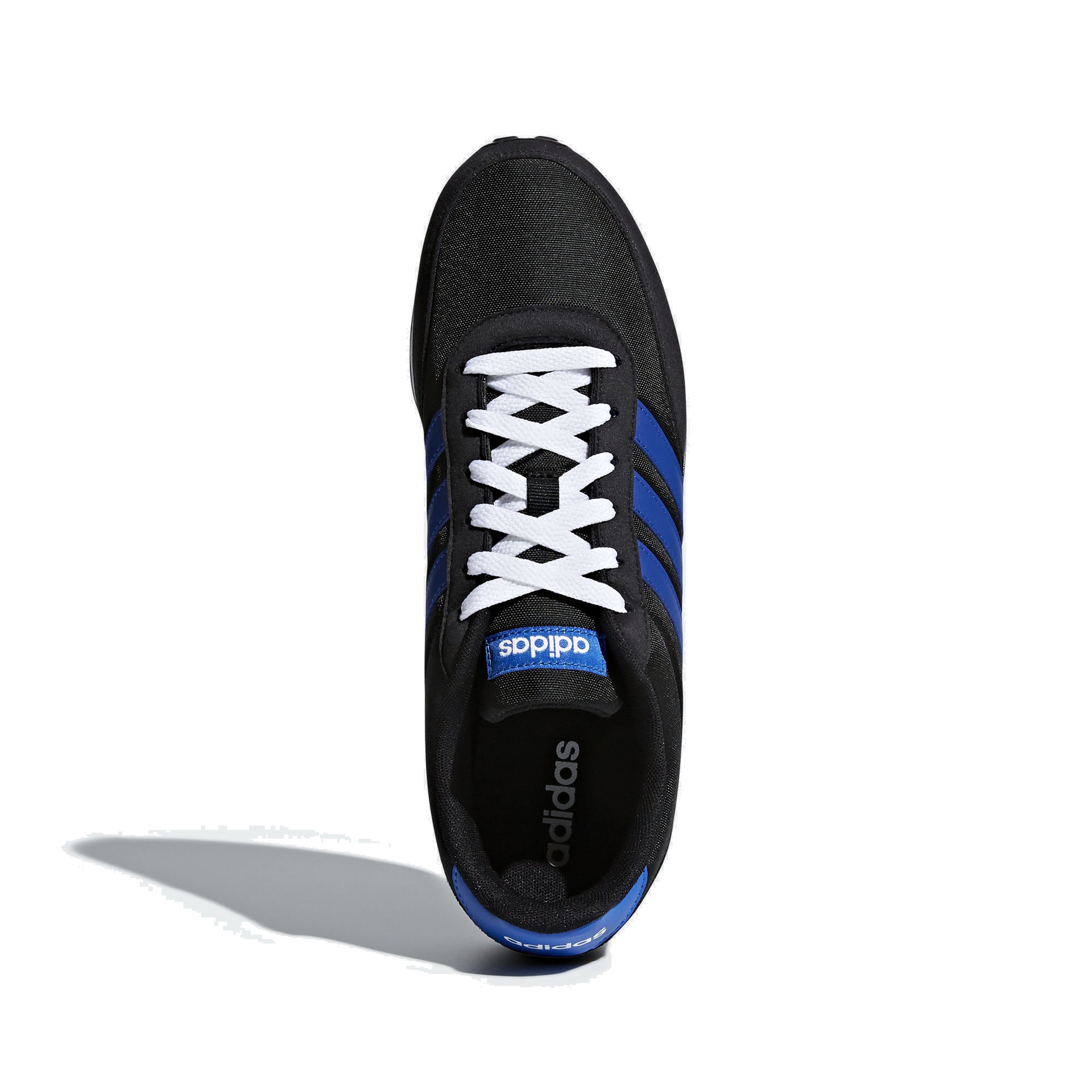 adidas V Racer 2.0 Erkek Spor Ayakkabı
