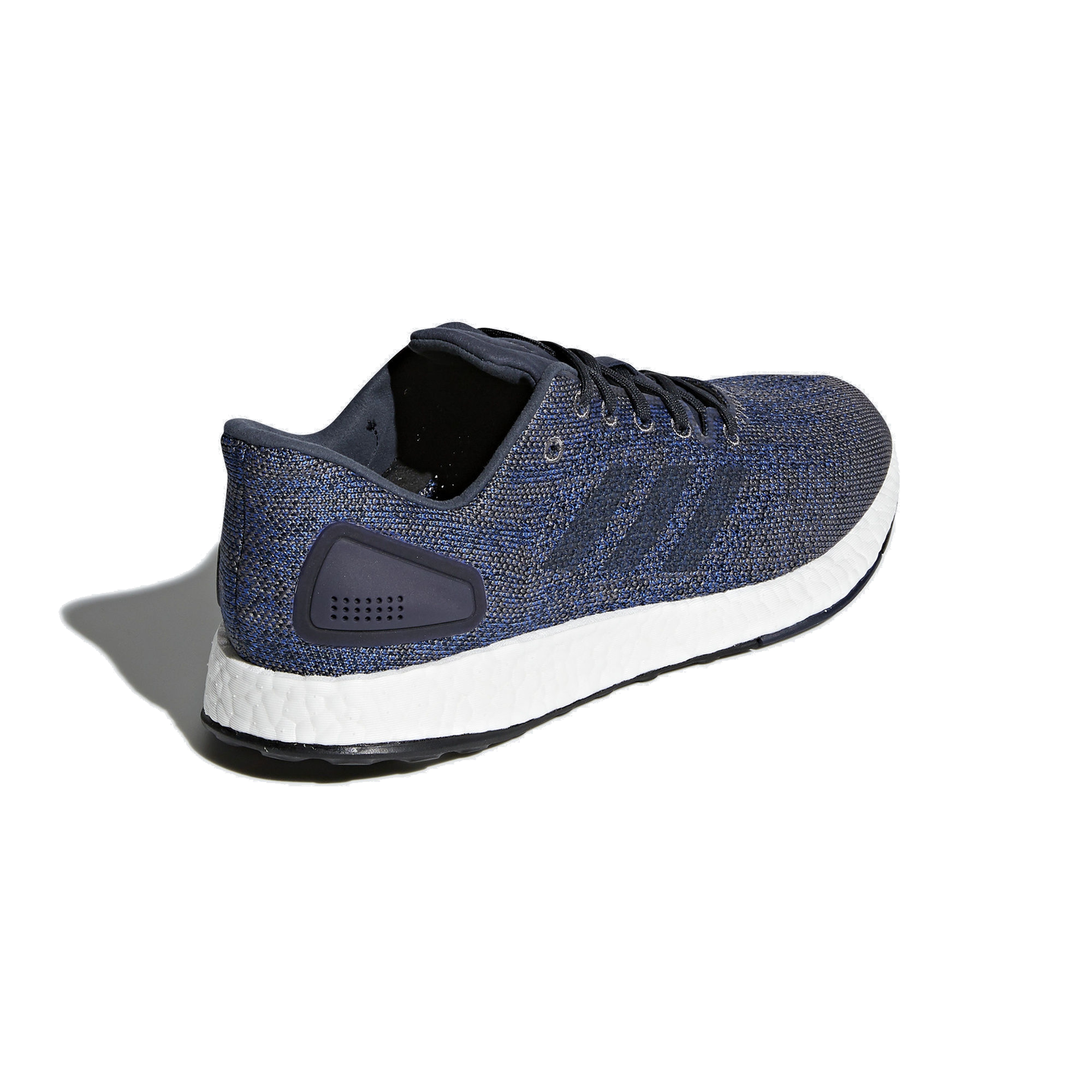 adidas PureBoost DPR Erkek Spor Ayakkabı