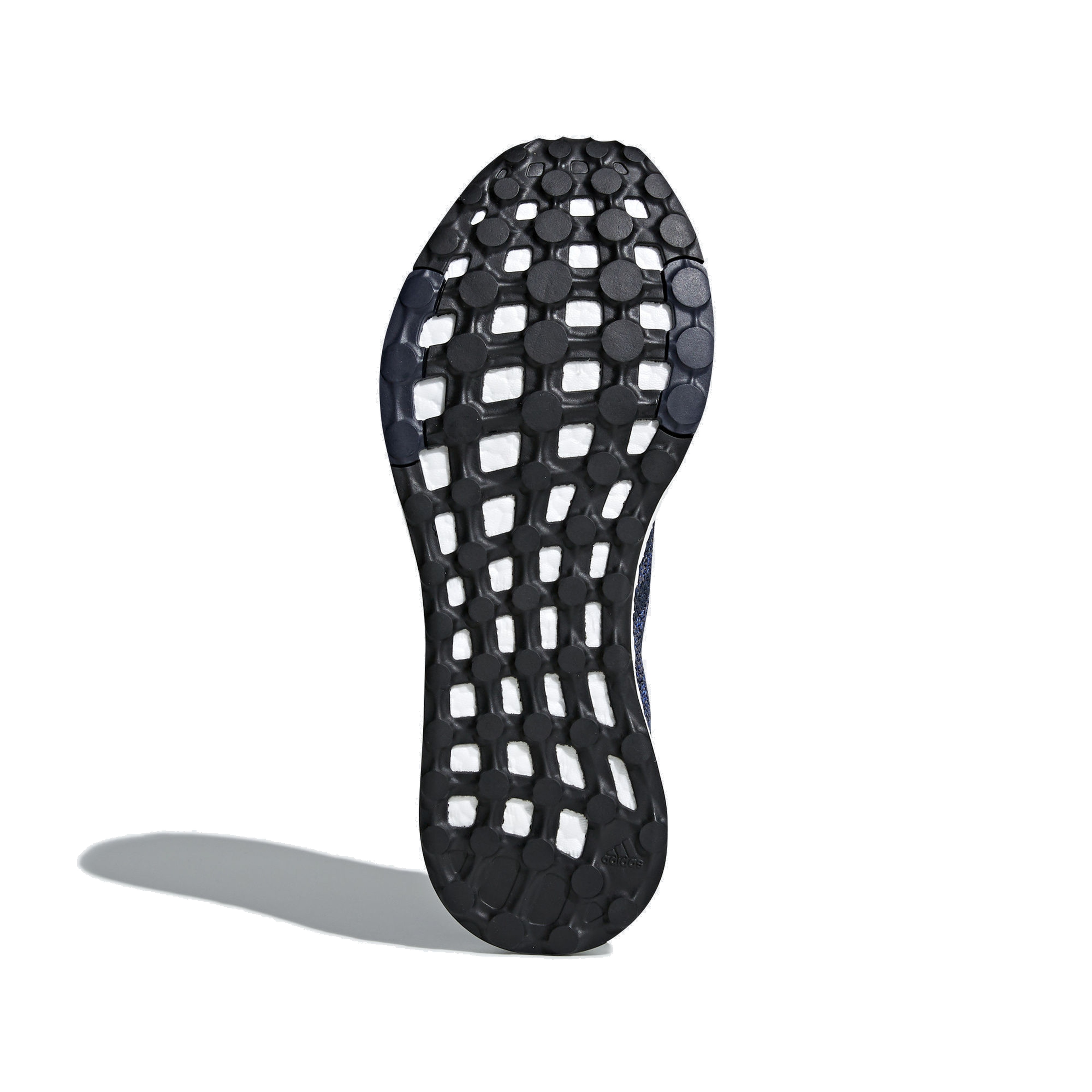 adidas PureBoost DPR Erkek Spor Ayakkabı