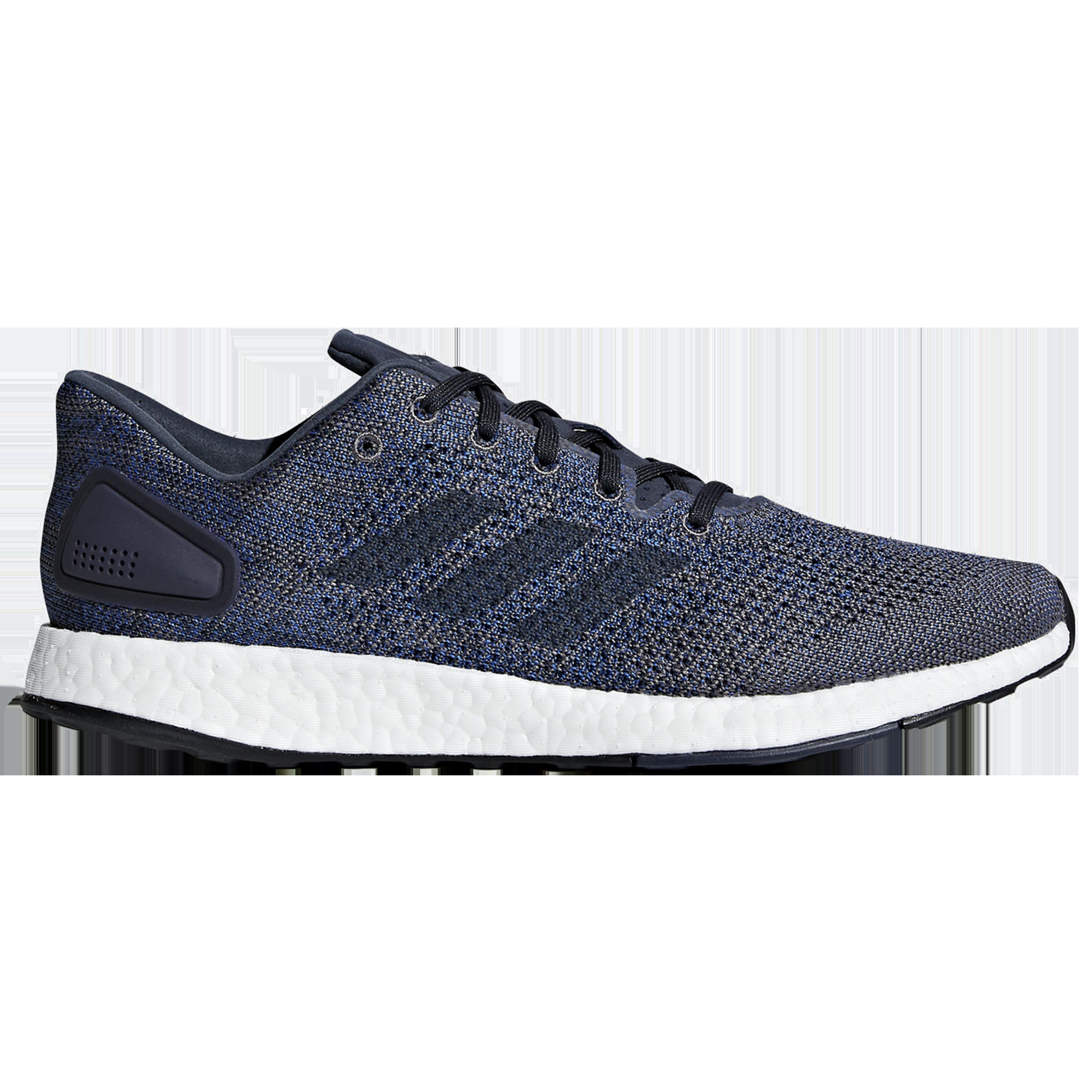 adidas PureBoost DPR Erkek Spor Ayakkabı