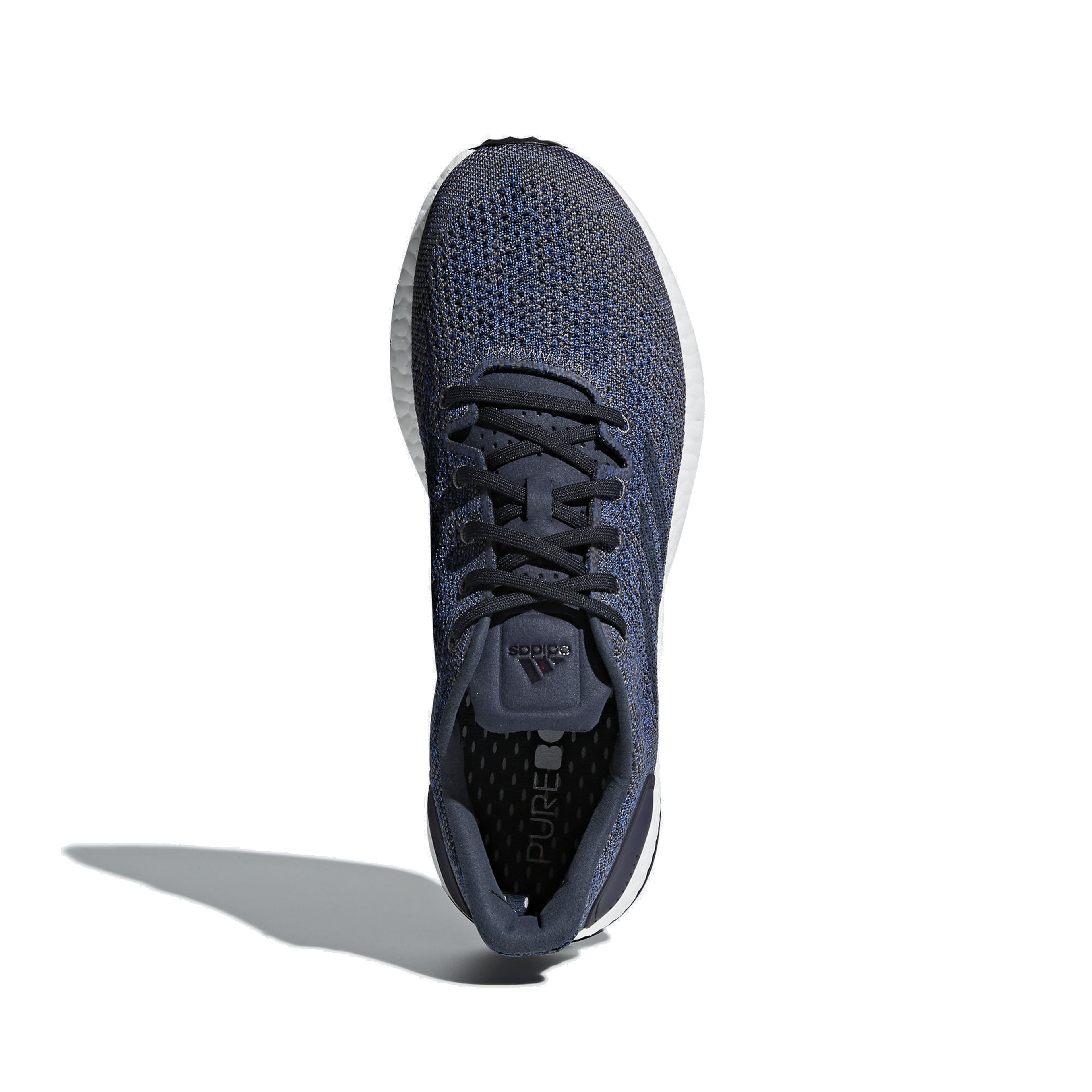 adidas PureBoost DPR Erkek Spor Ayakkabı