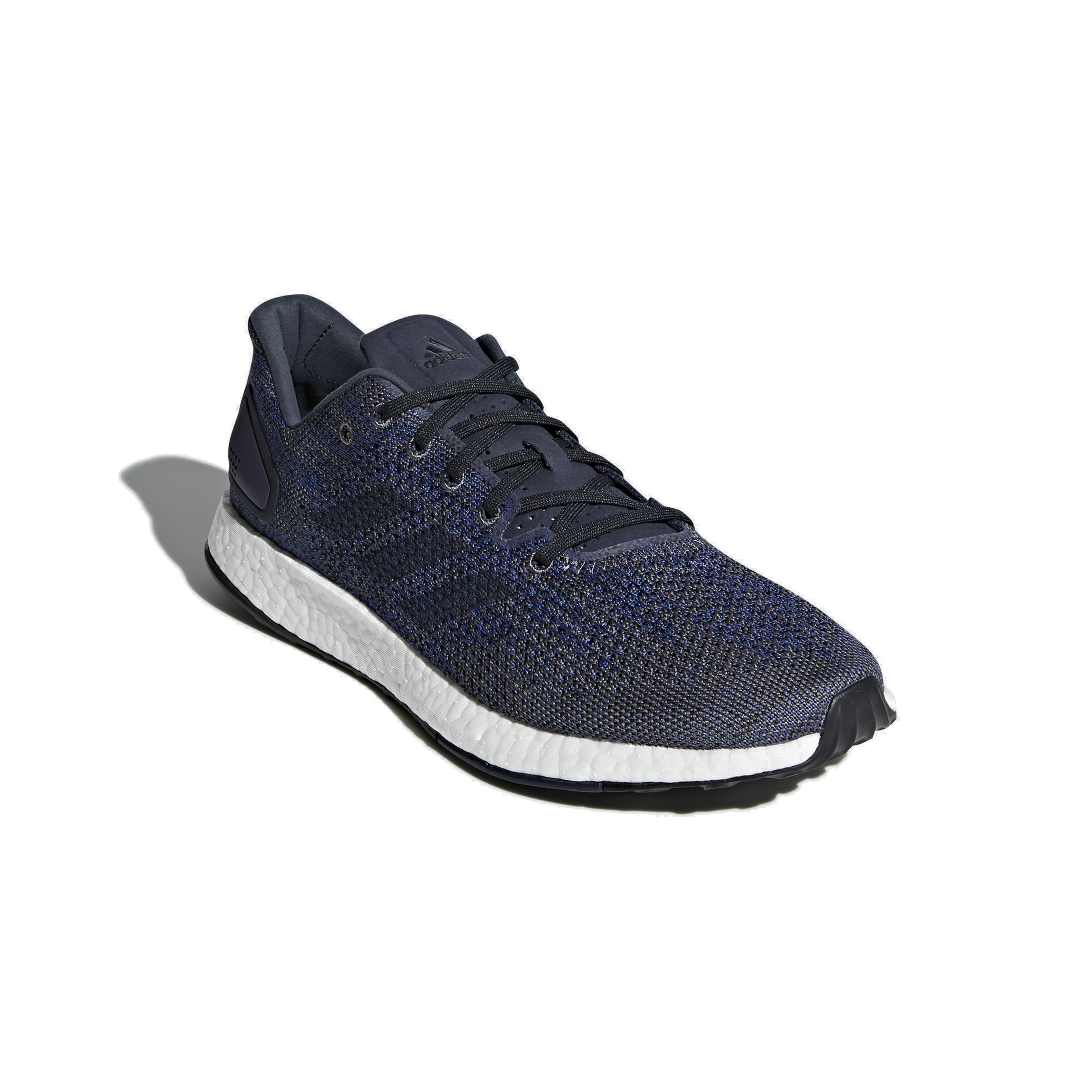 adidas PureBoost DPR Erkek Spor Ayakkabı