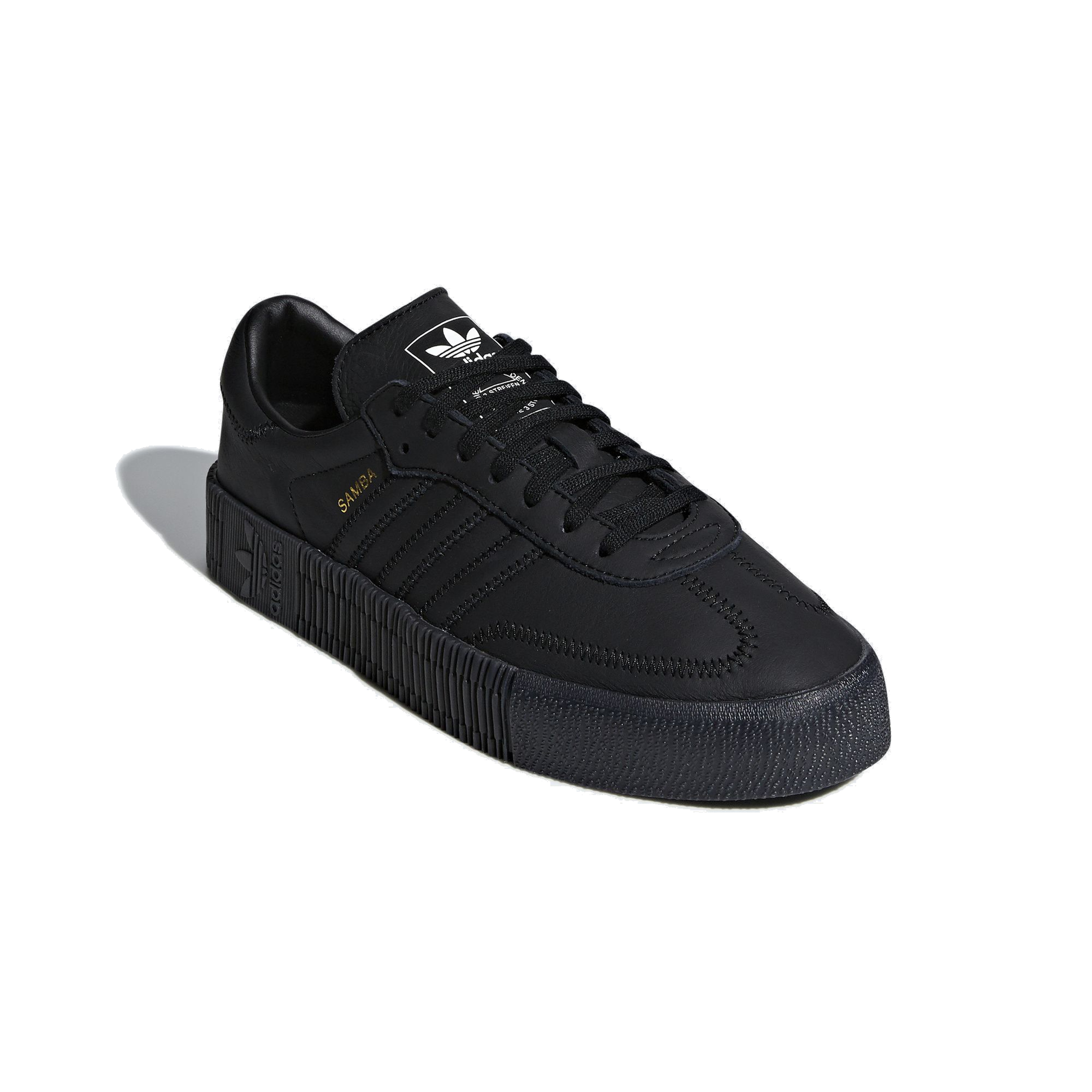 adidas gazelle silver green womens ADIDAS ORIGINALS Samba OG 