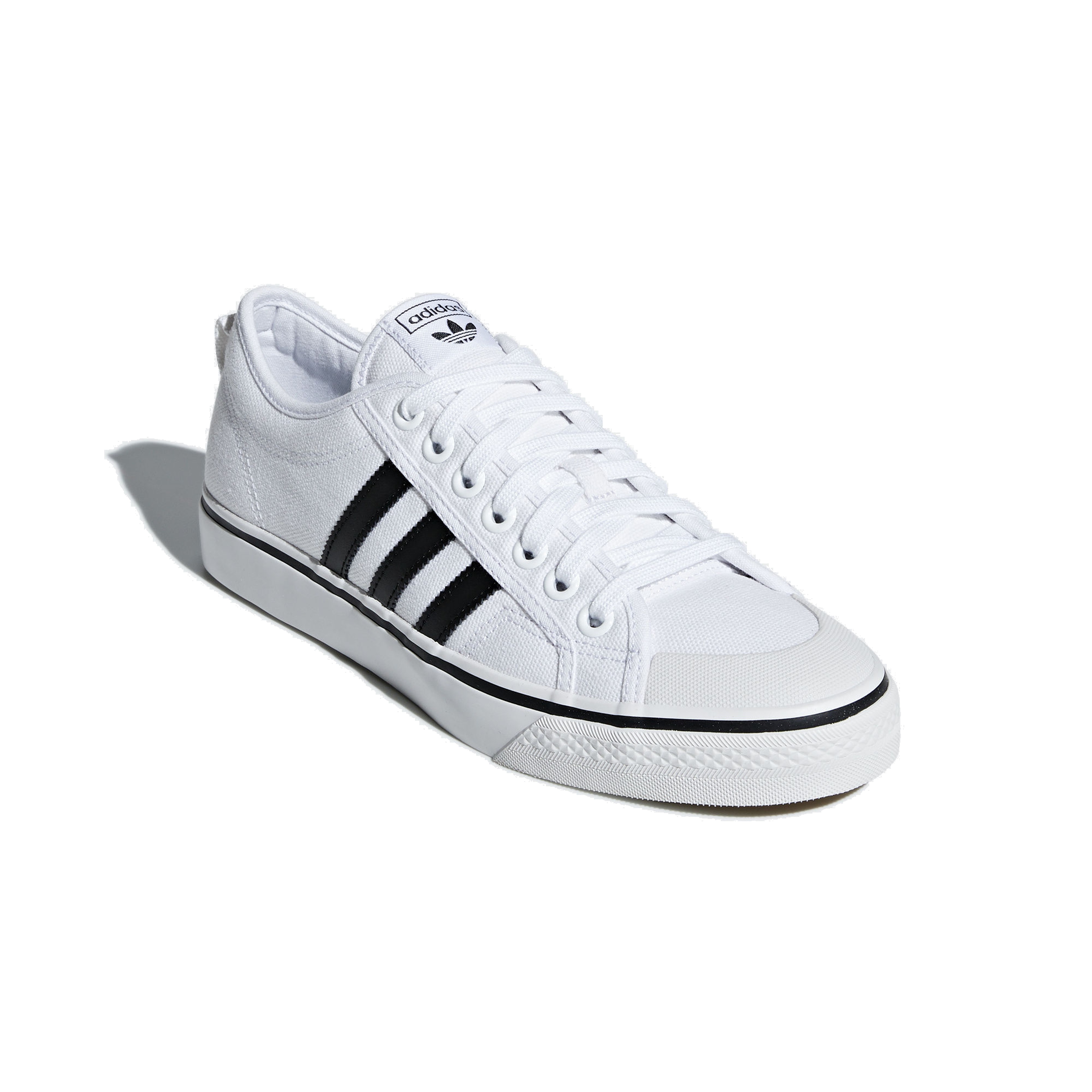 adidas Nizza Erkek Spor Ayakkabı