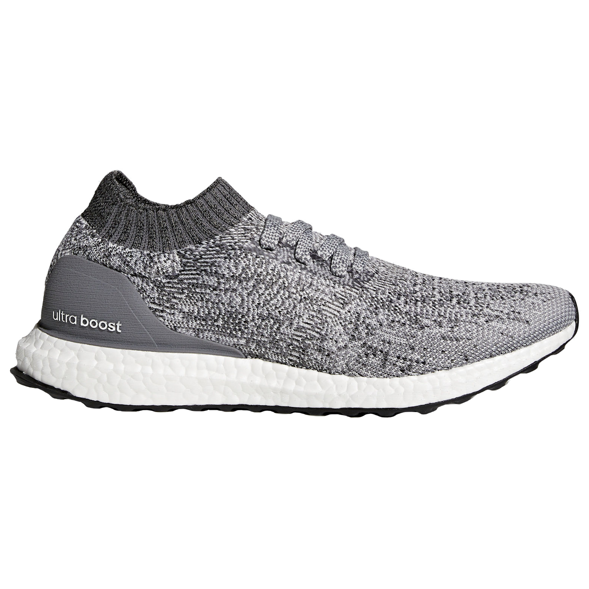 adidas UltraBoost Uncaged Erkek Spor Ayakkabı | Barçın