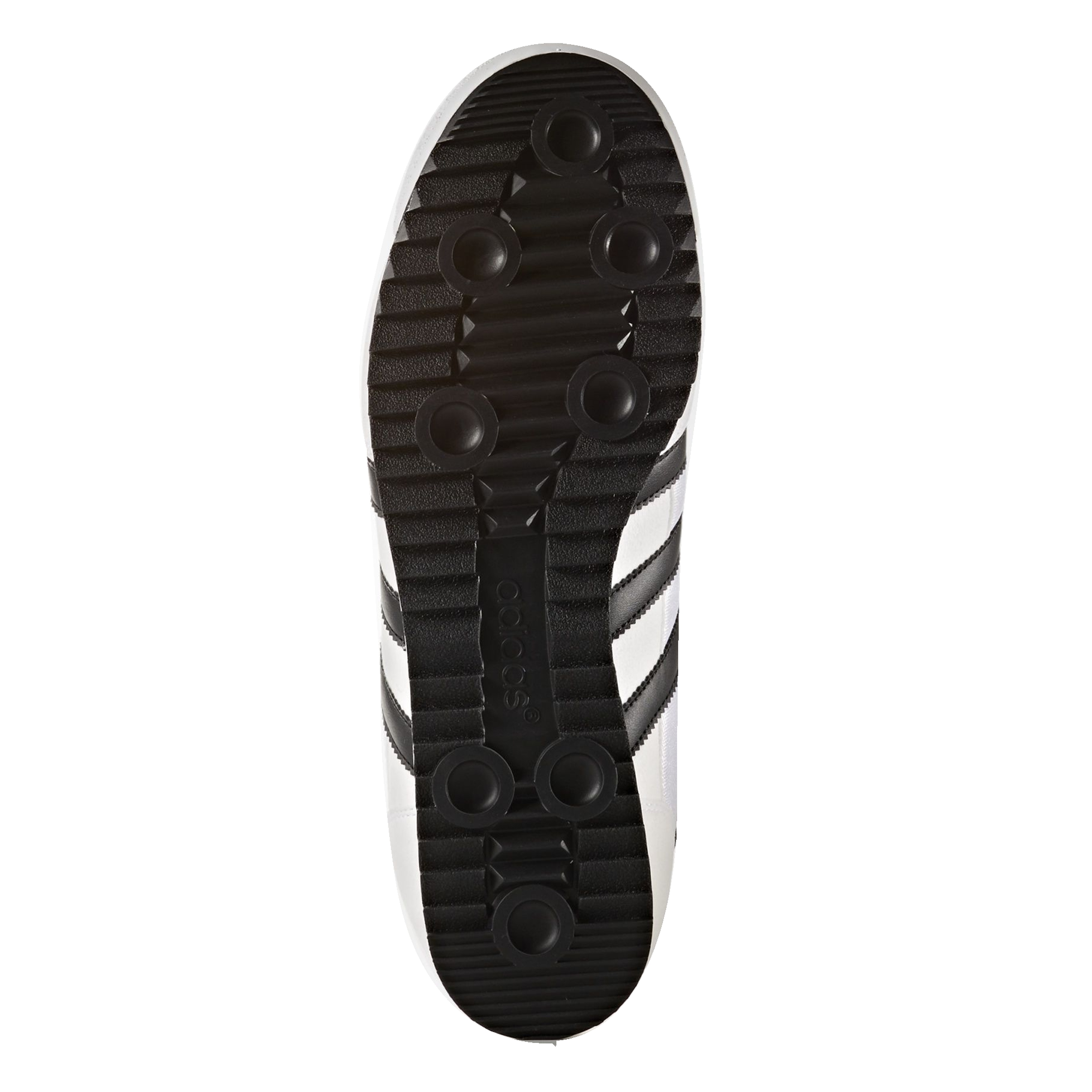 adidas Dragon OG Erkek Spor Ayakkabı