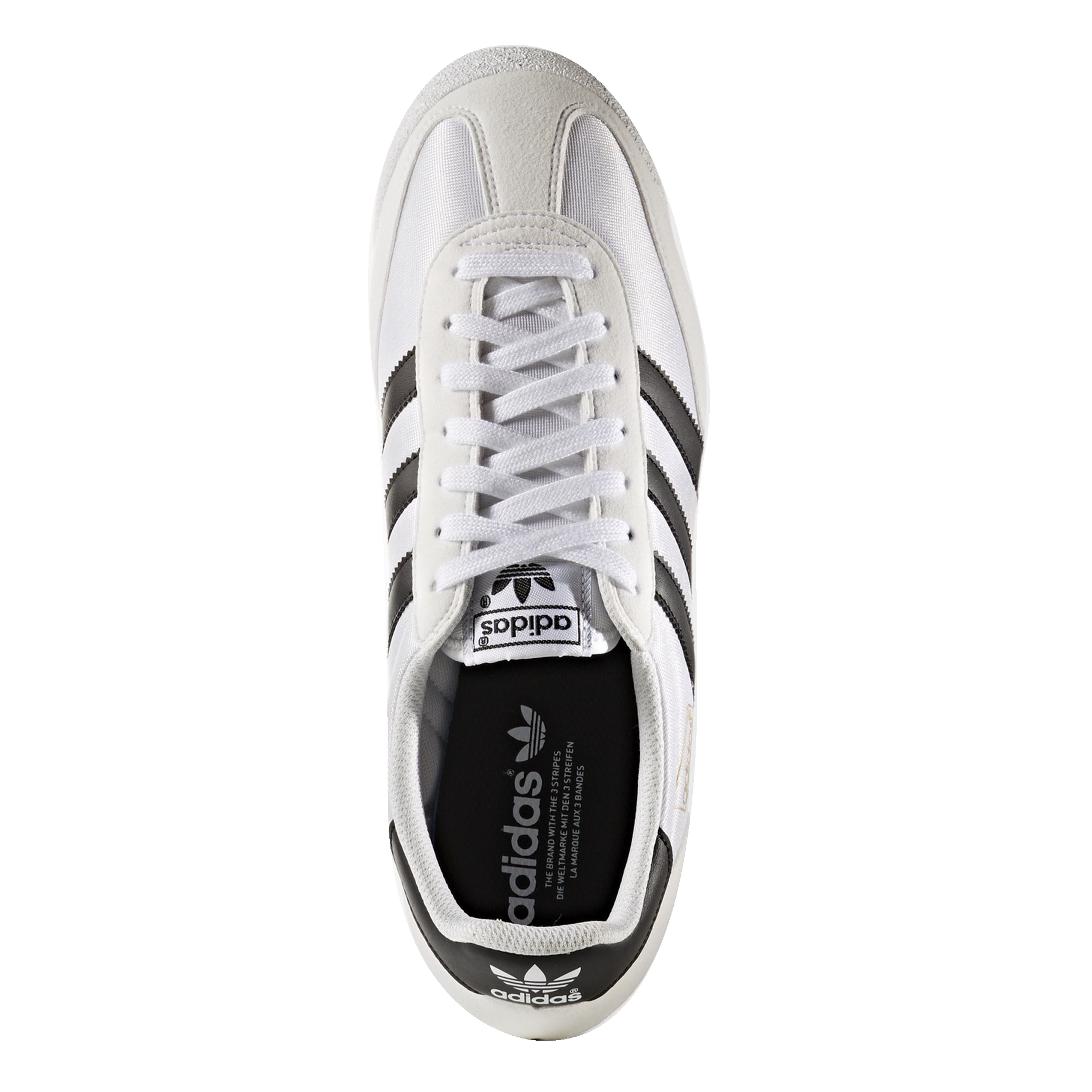 adidas Dragon OG Erkek Spor Ayakkabı