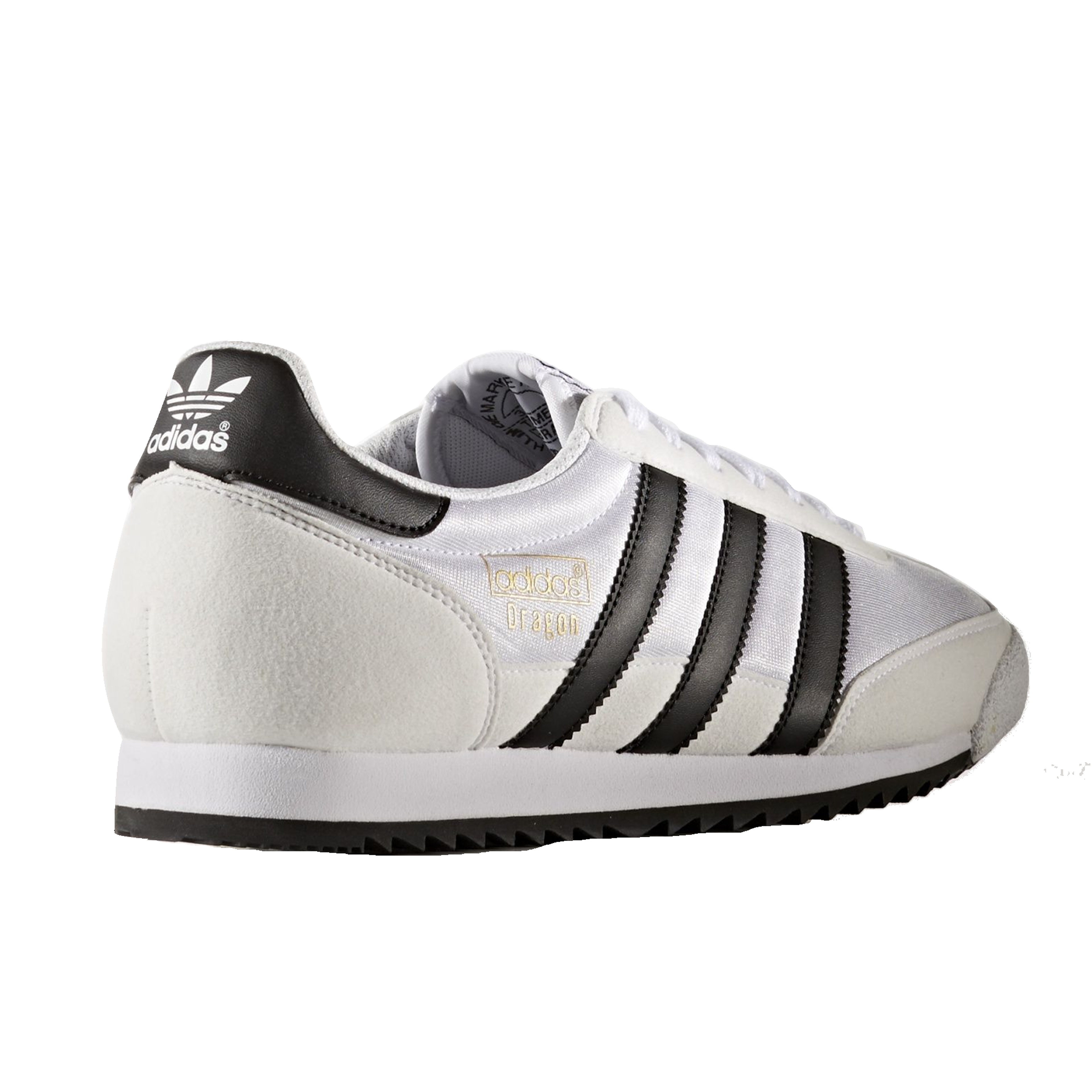 adidas Dragon OG Erkek Spor Ayakkabı