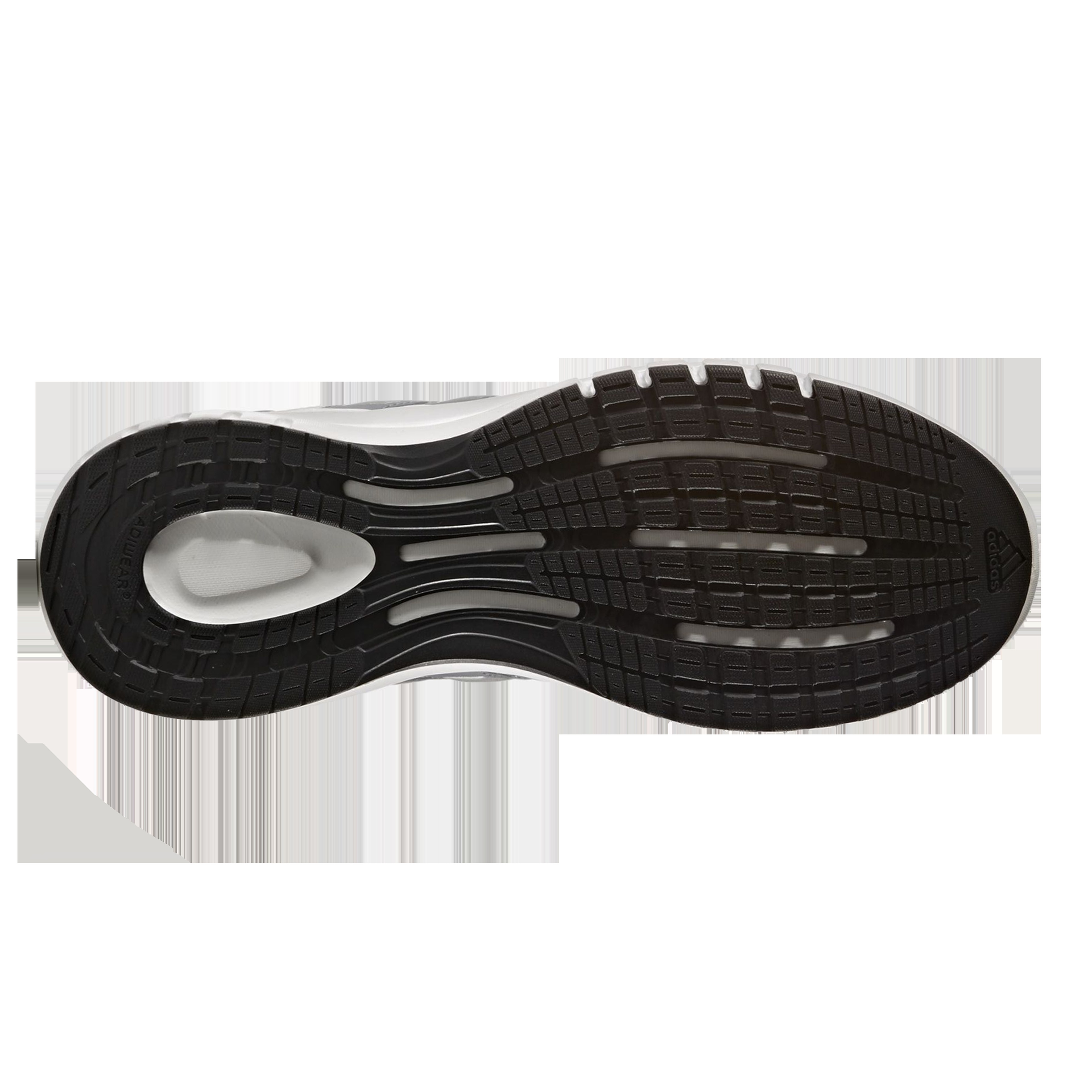 adidas Duramo Lite Erkek Spor Ayakkabı