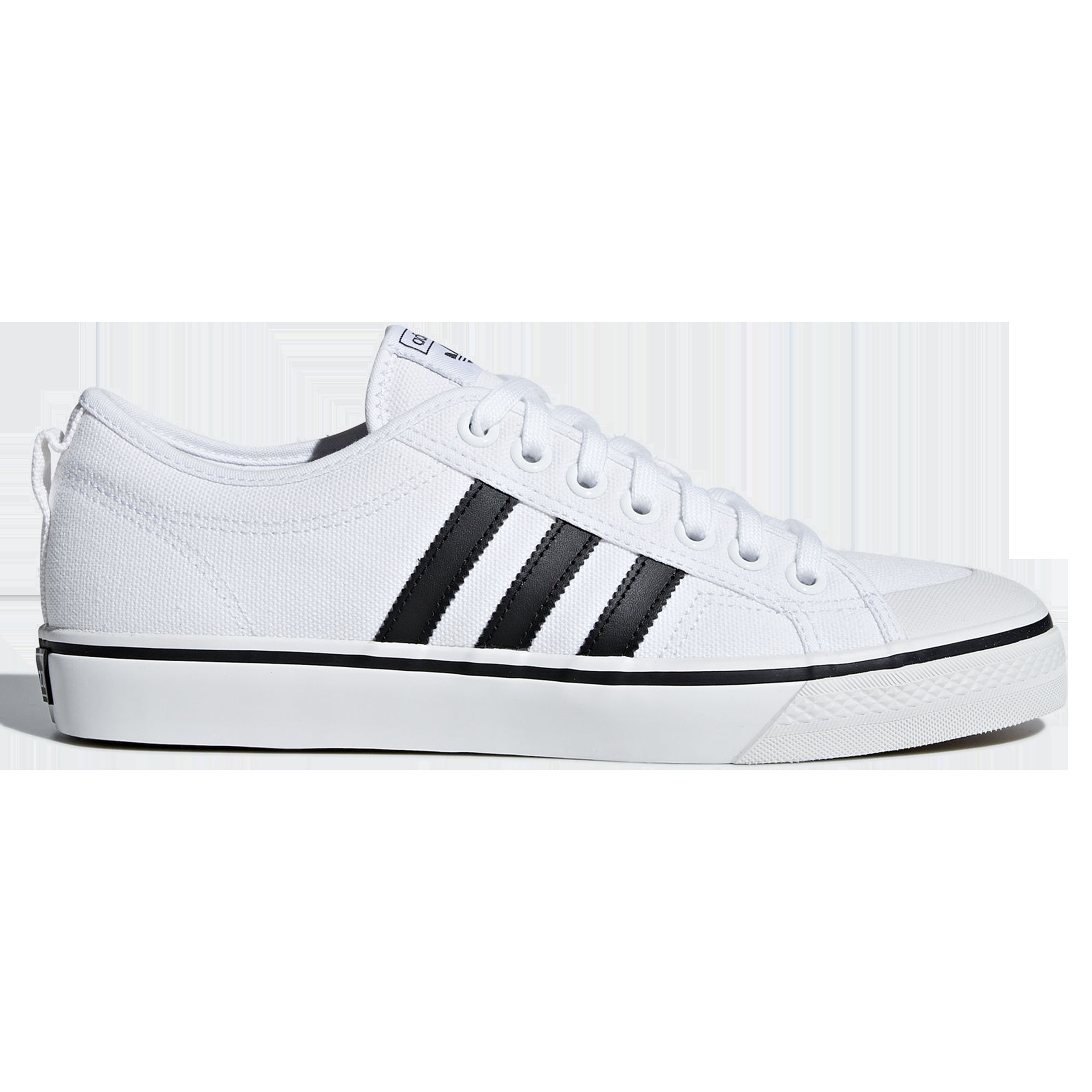adidas Nizza Erkek Spor Ayakkabı