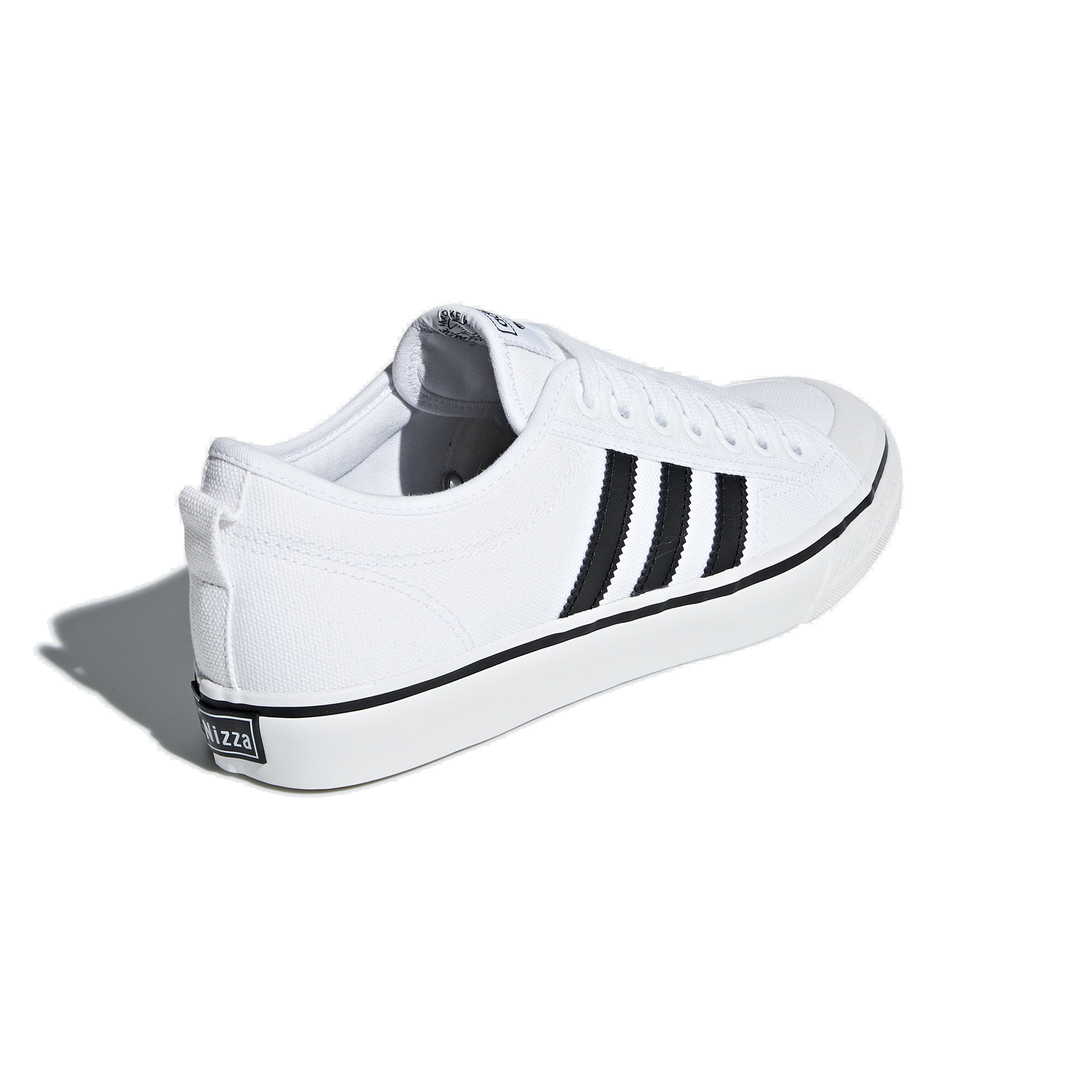 adidas Nizza Erkek Spor Ayakkabı