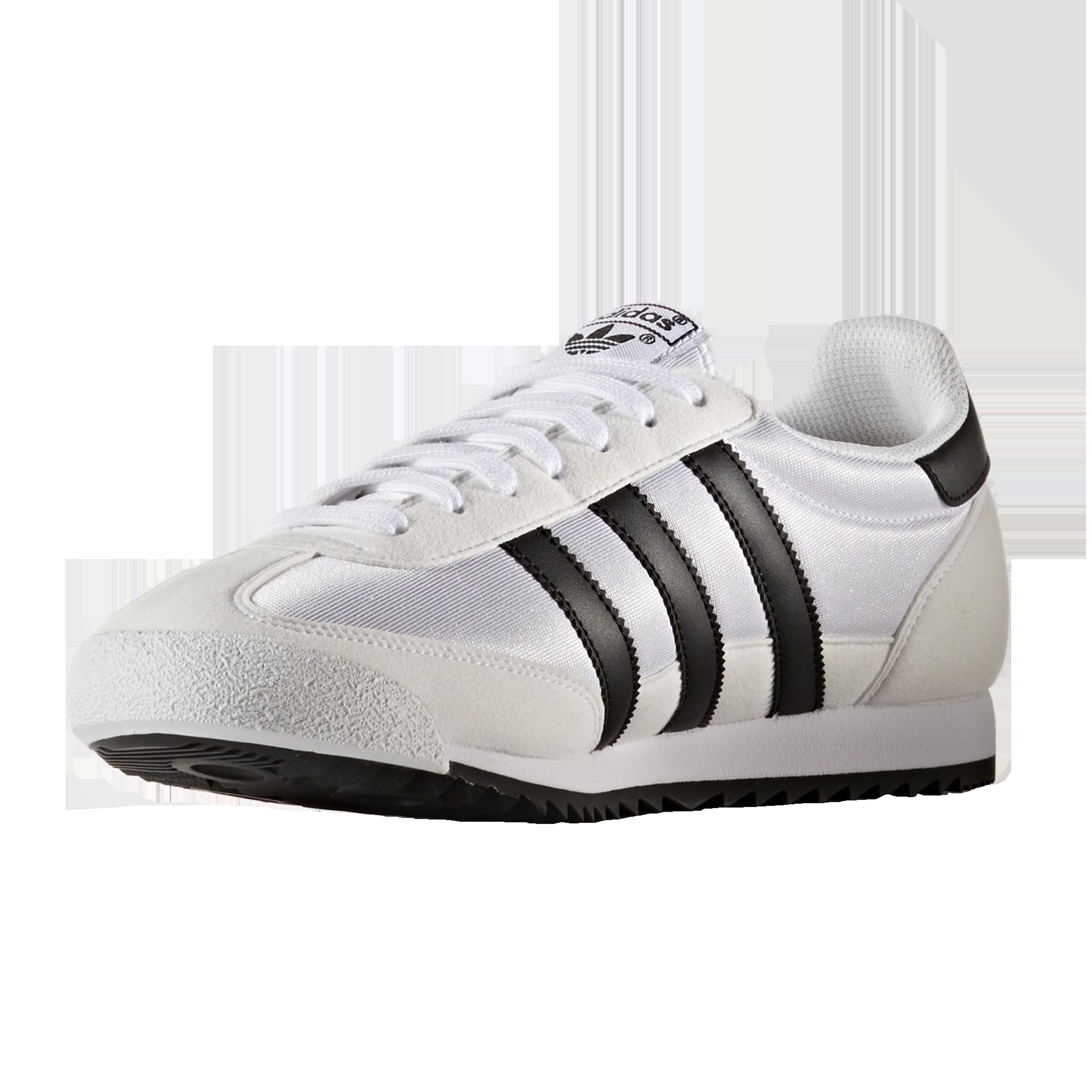 adidas Dragon OG Erkek Spor Ayakkabı