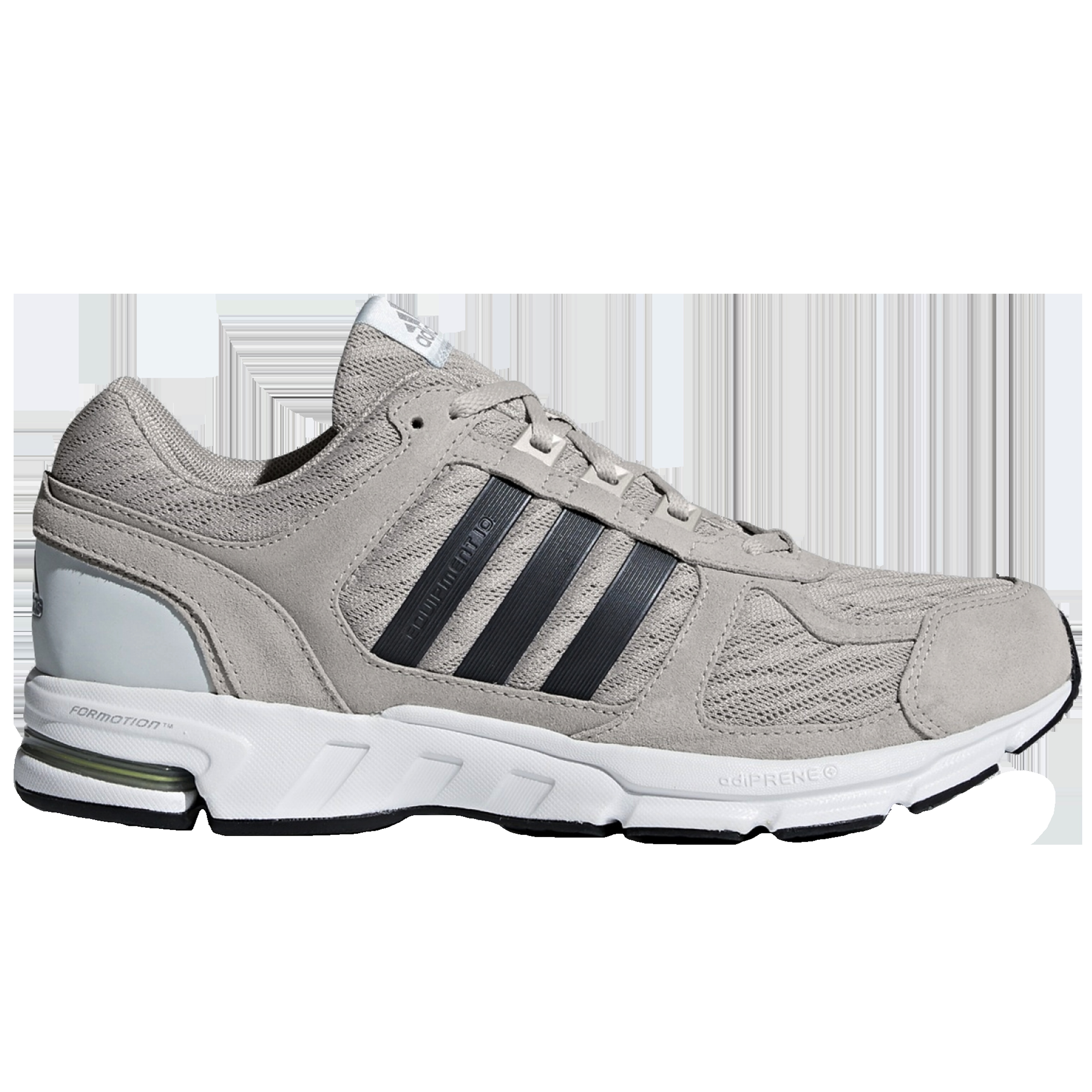 adidas Equipment 10 Erkek Spor Ayakkabı