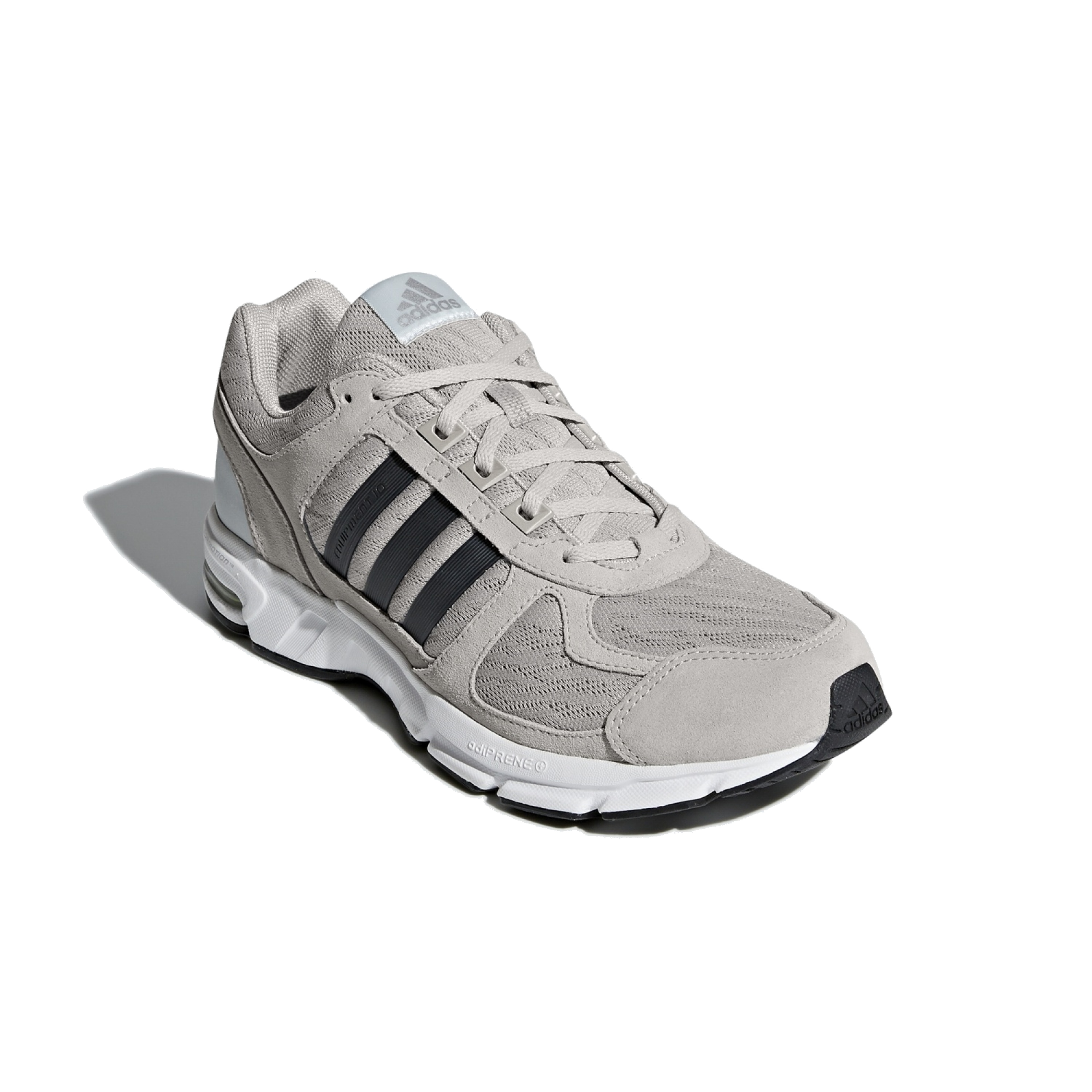 adidas Equipment 10 Erkek Spor Ayakkabı