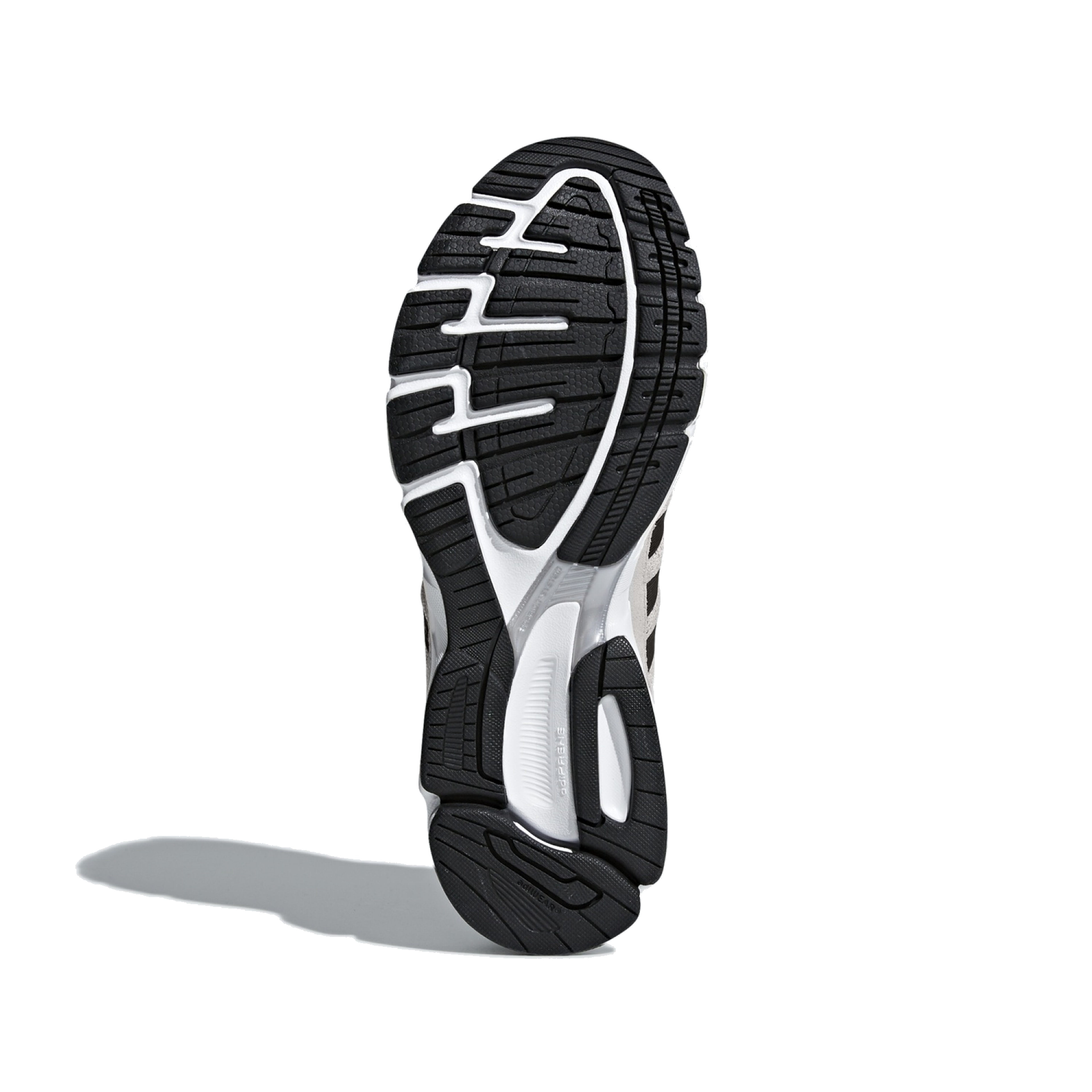 adidas Equipment 10 Erkek Spor Ayakkabı