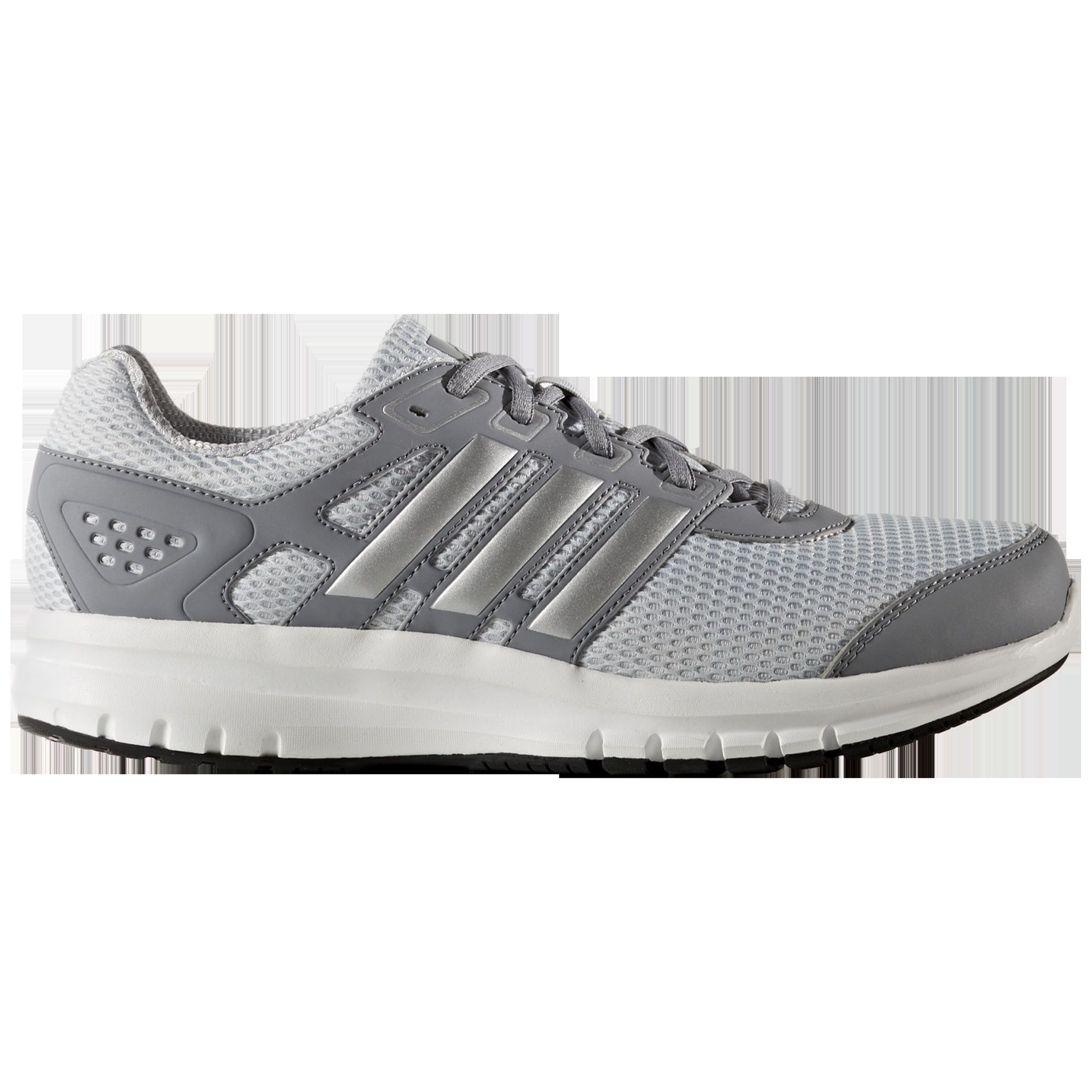 adidas Duramo Lite Erkek Spor Ayakkabı