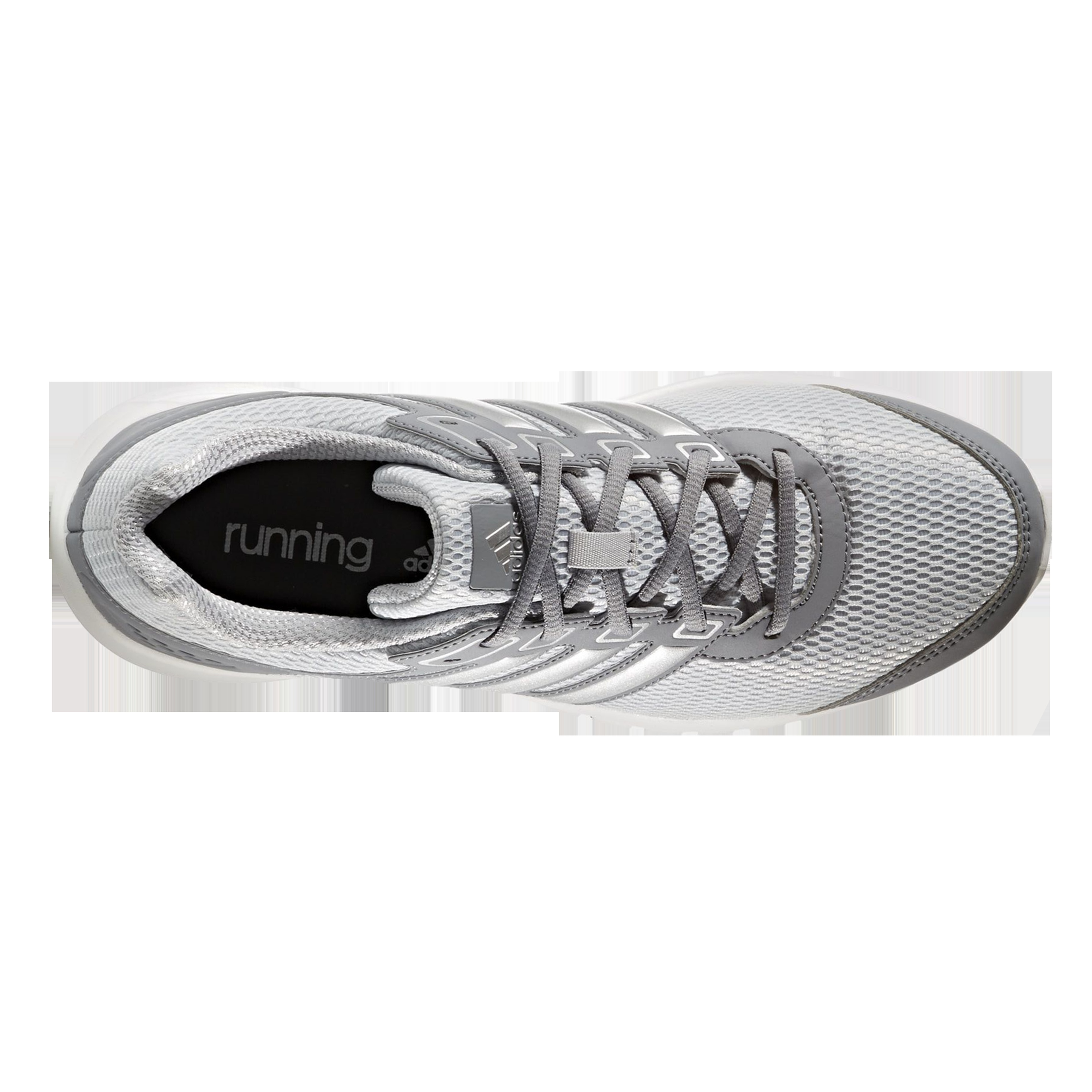 adidas Duramo Lite Erkek Spor Ayakkabı