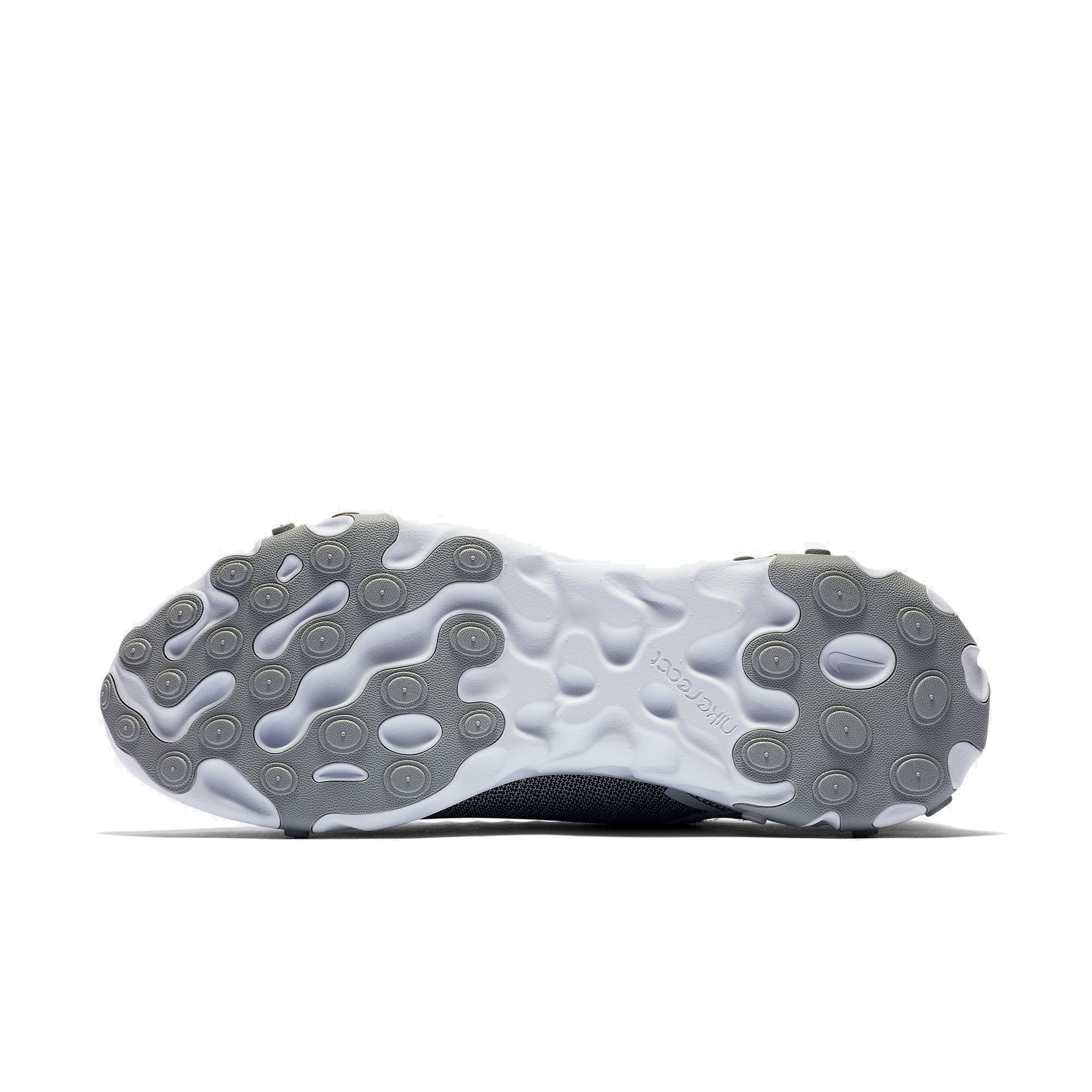 Nike React Element 55 Se Erkek Spor Ayakkabı