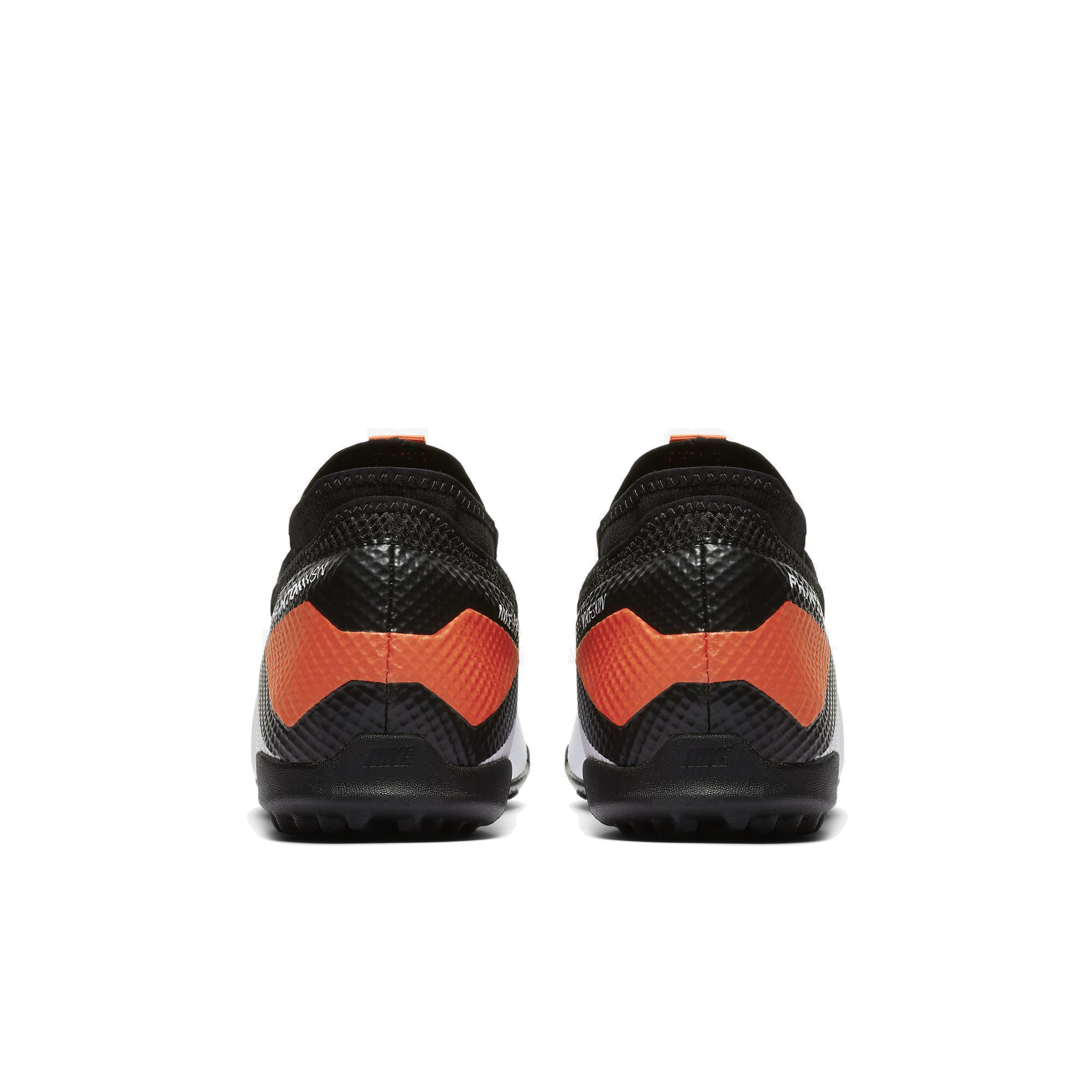 Nike Phantom Vision 2 Academy Dynamic Fit TF Artificial-Turf Erkek