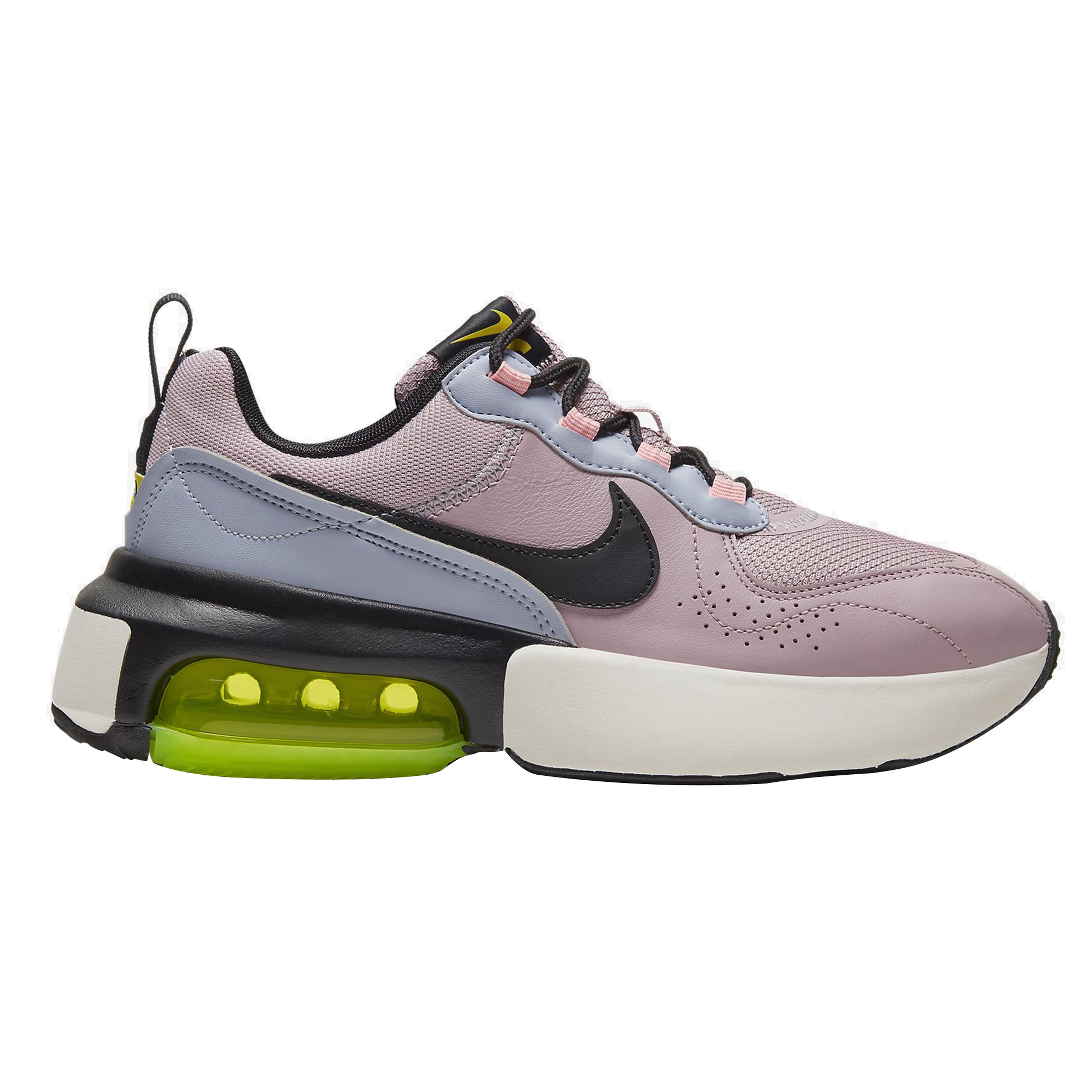 Nike Air Max Verona Kadın Spor Ayakkabı