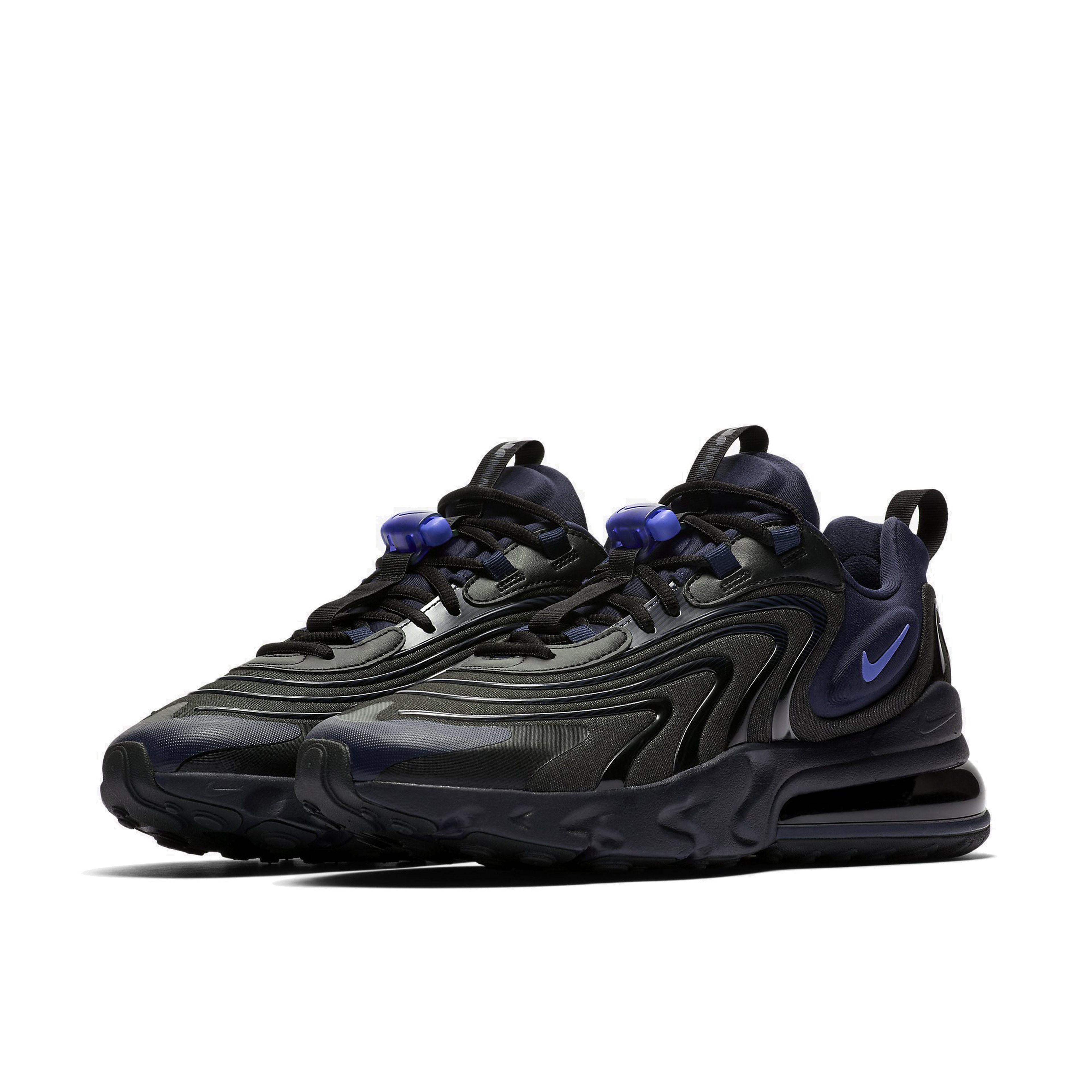 Nike Air Max 270 React ENG Erkek Spor Ayakkabı