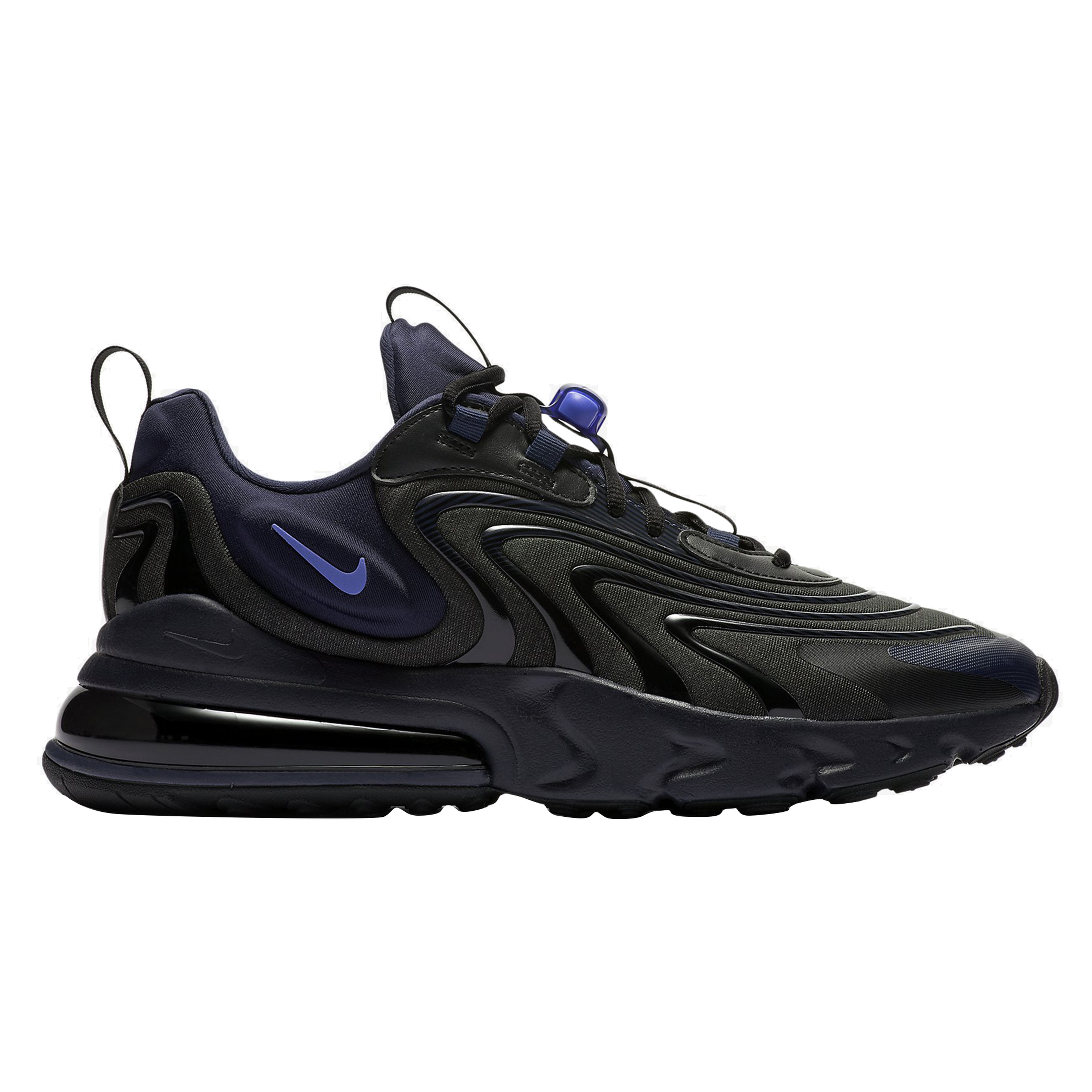 Nike Air Max 270 React ENG Erkek Spor Ayakkabı