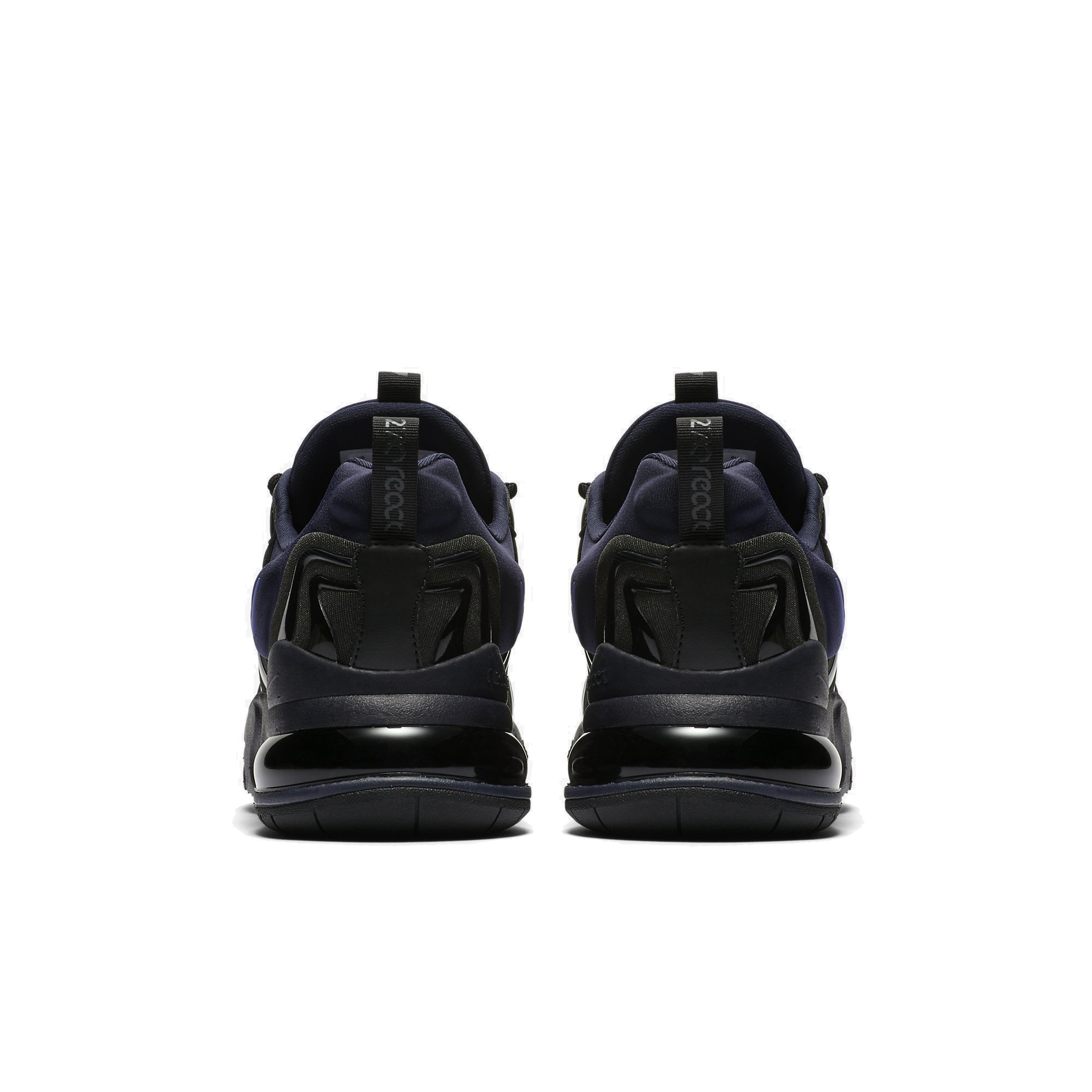 Nike Air Max 270 React ENG Erkek Spor Ayakkabı