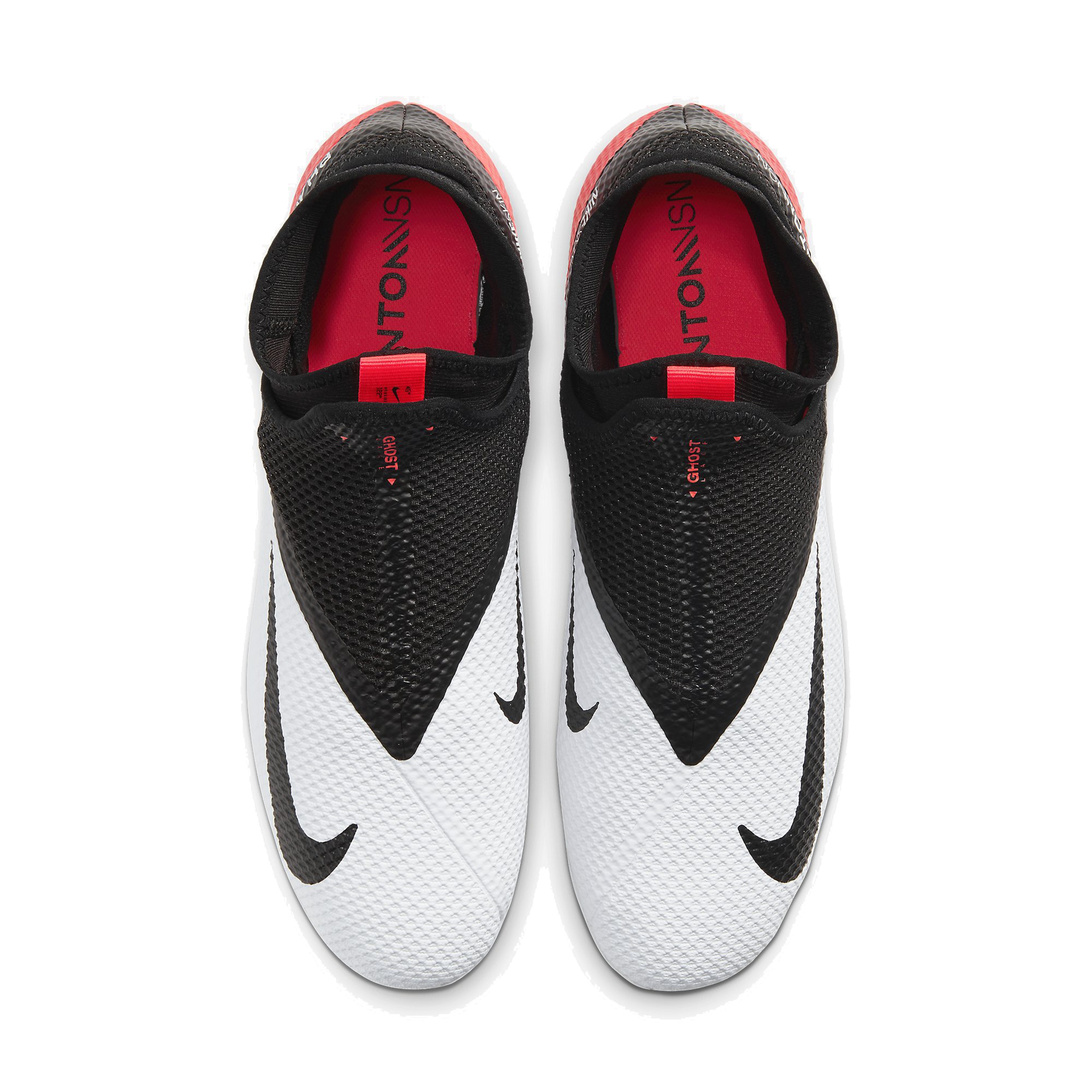 Nike Phantom Vision 2 Academy Dynamic Fit MG Multi-Ground Erkek