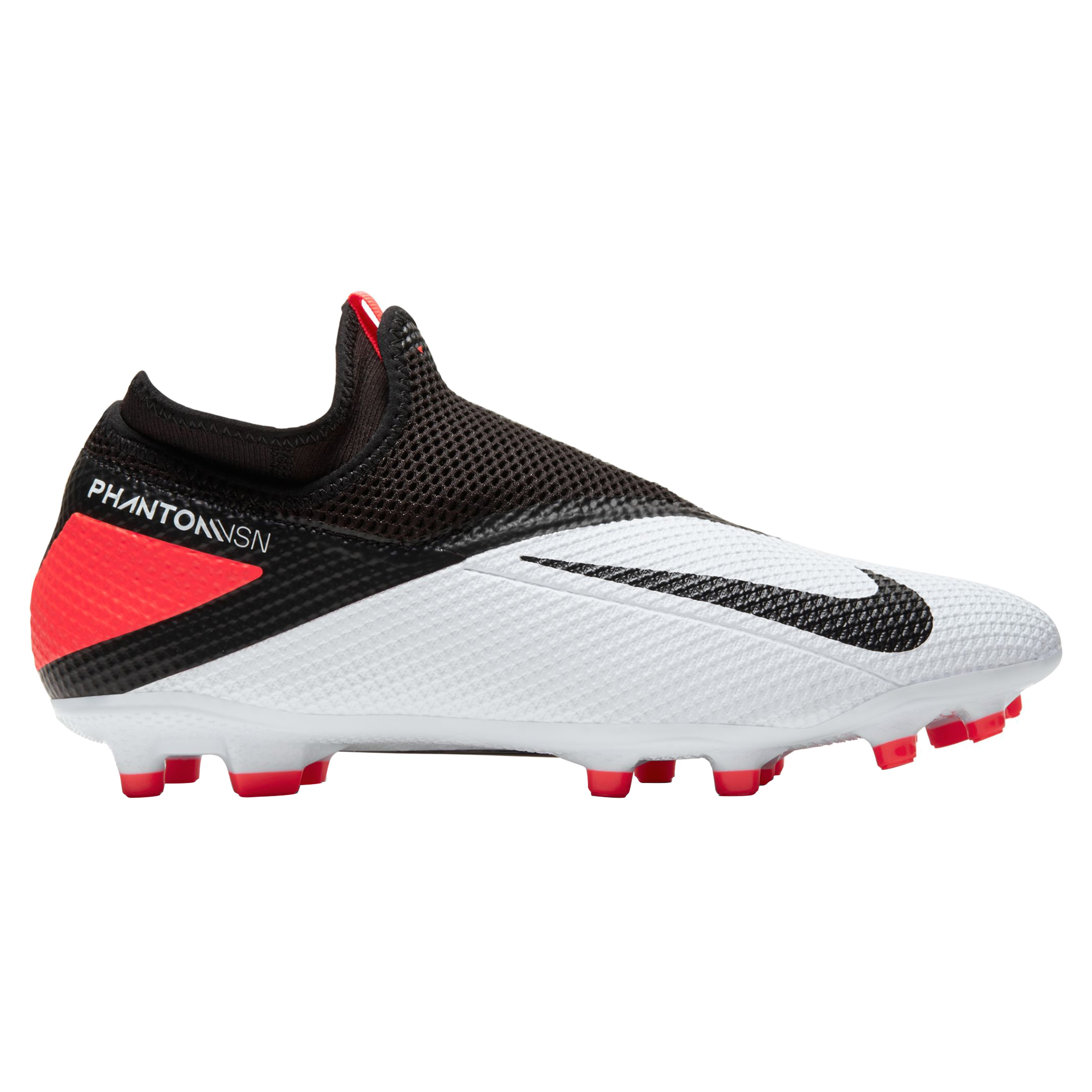 Nike Phantom Vision 2 Academy Dynamic Fit MG Multi-Ground Erkek