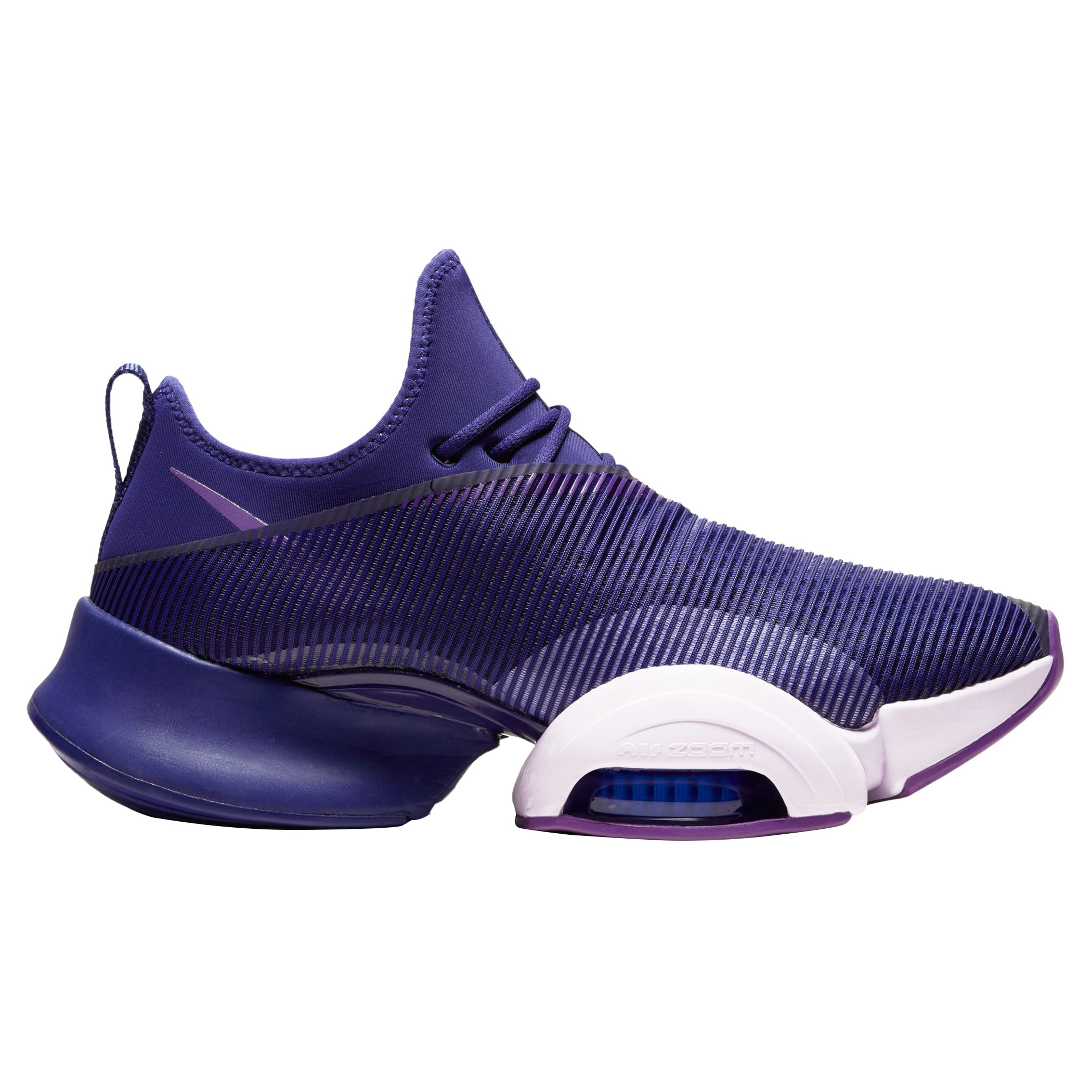 Nike Air Zoom SuperRep HIIT Class Kadın Spor Ayakkabı