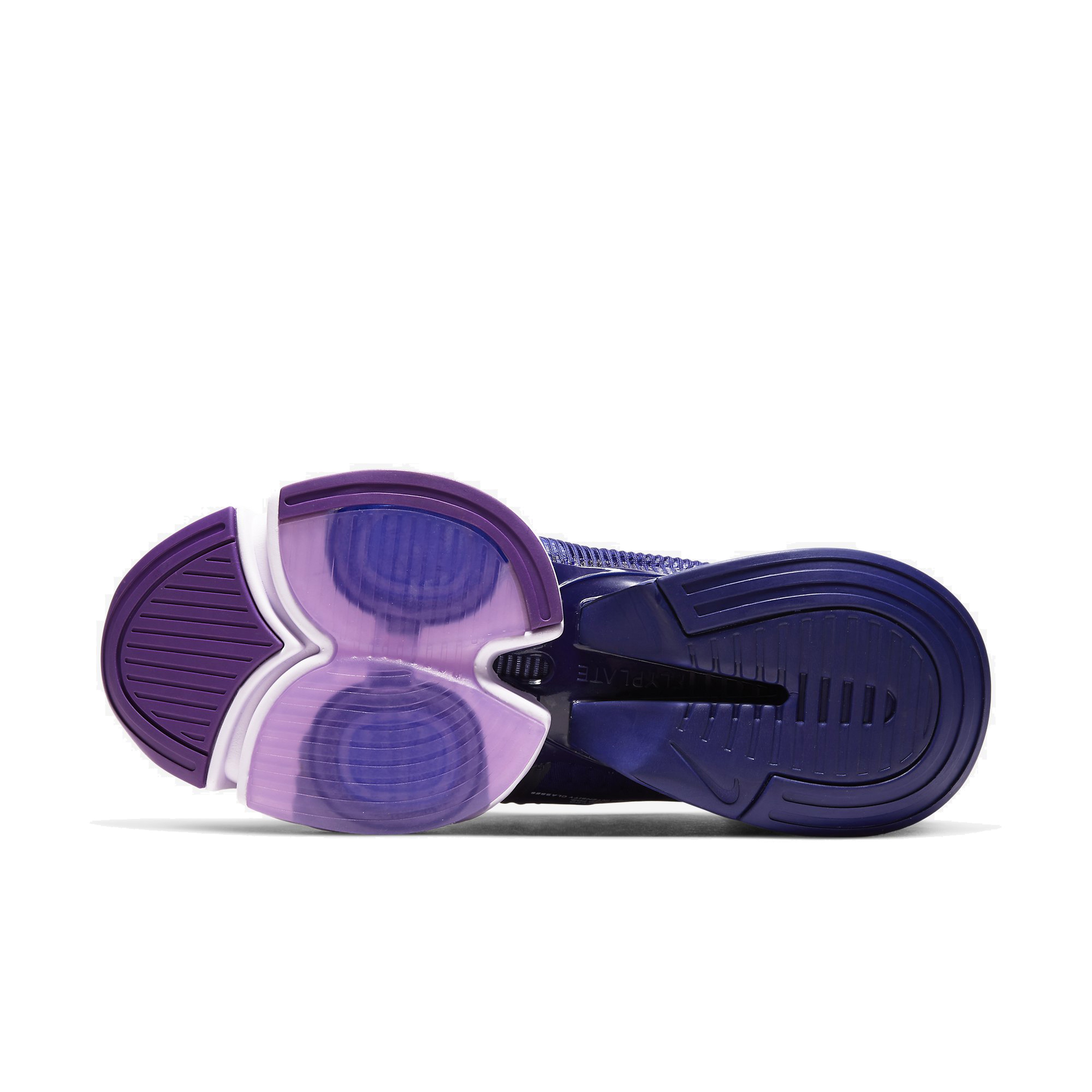 Nike Air Zoom SuperRep HIIT Class Kadın Spor Ayakkabı