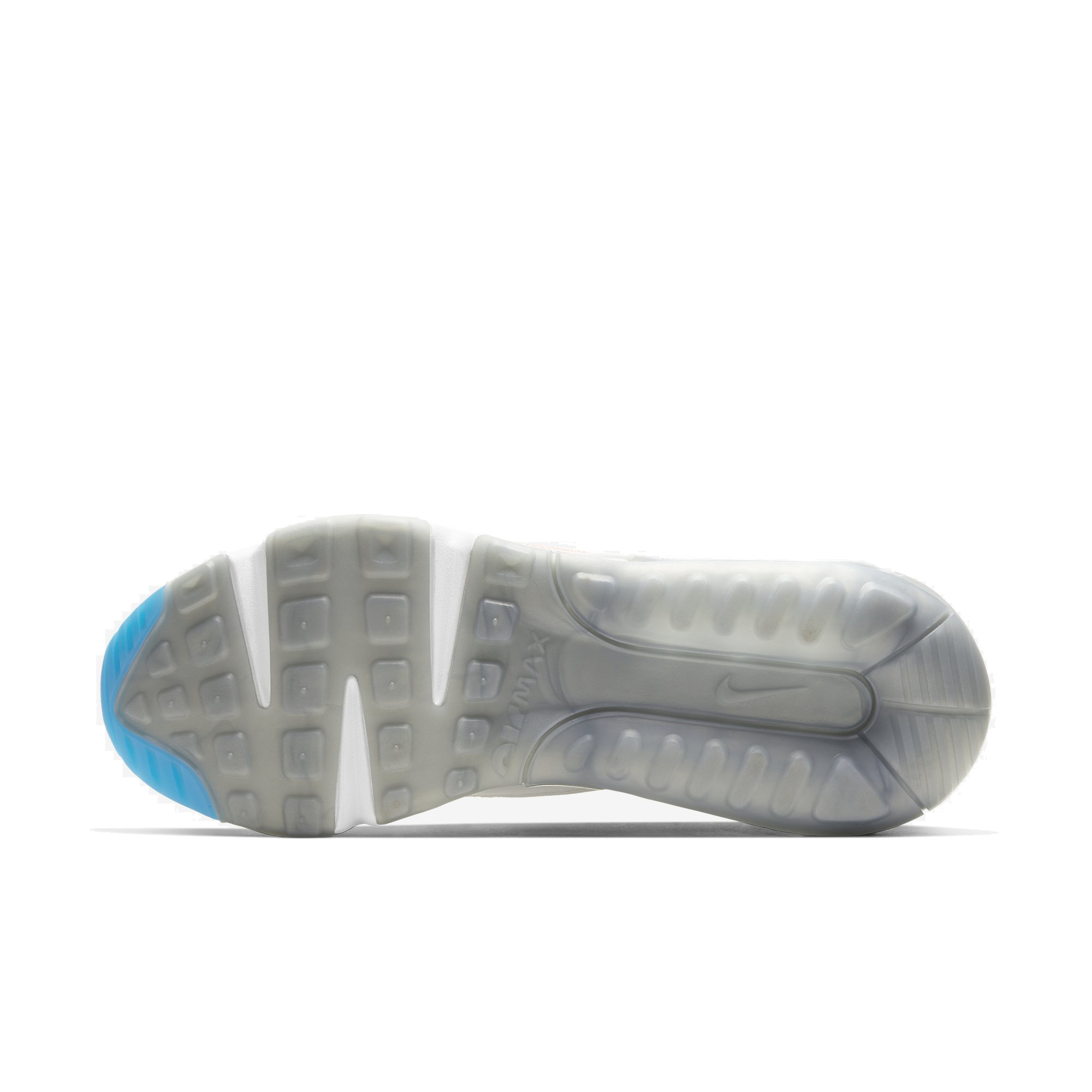 Nike Air Max 2090 Erkek Spor Ayakkabı