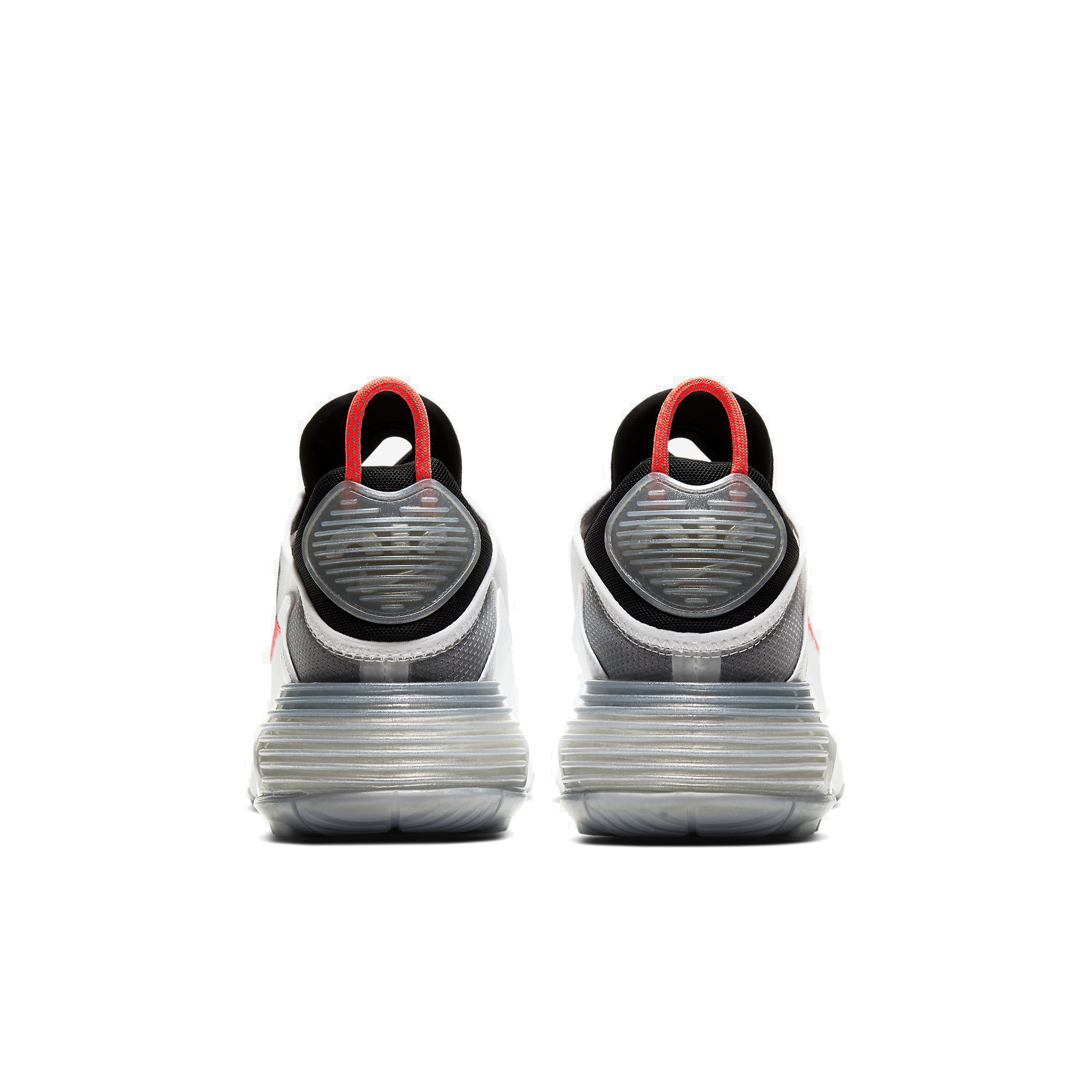 Nike Air Max 2090 Erkek Spor Ayakkabı