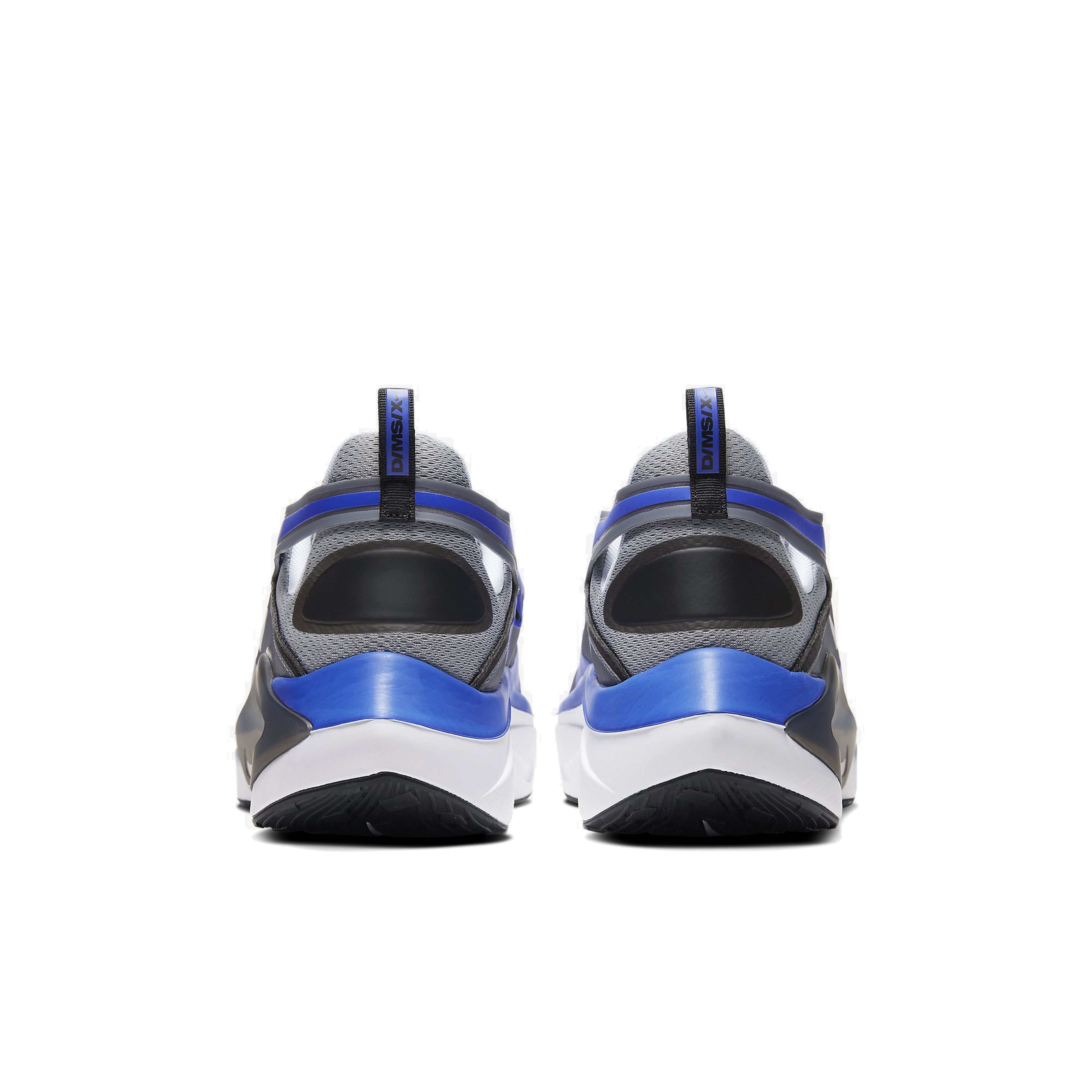 ナイキページ Nike Mercurial Vapor 16 Elite Düşük Bilekli Yumuşak Zemin Kramponu